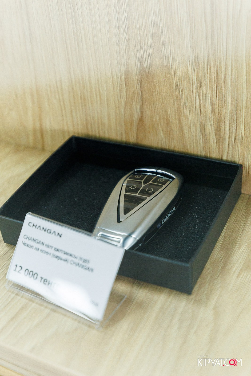 CYBER CUP 2025 QJ LEAGUE В CHANGAN QALQAMAN. КИПЯТКОМ АЛМАТЫ!