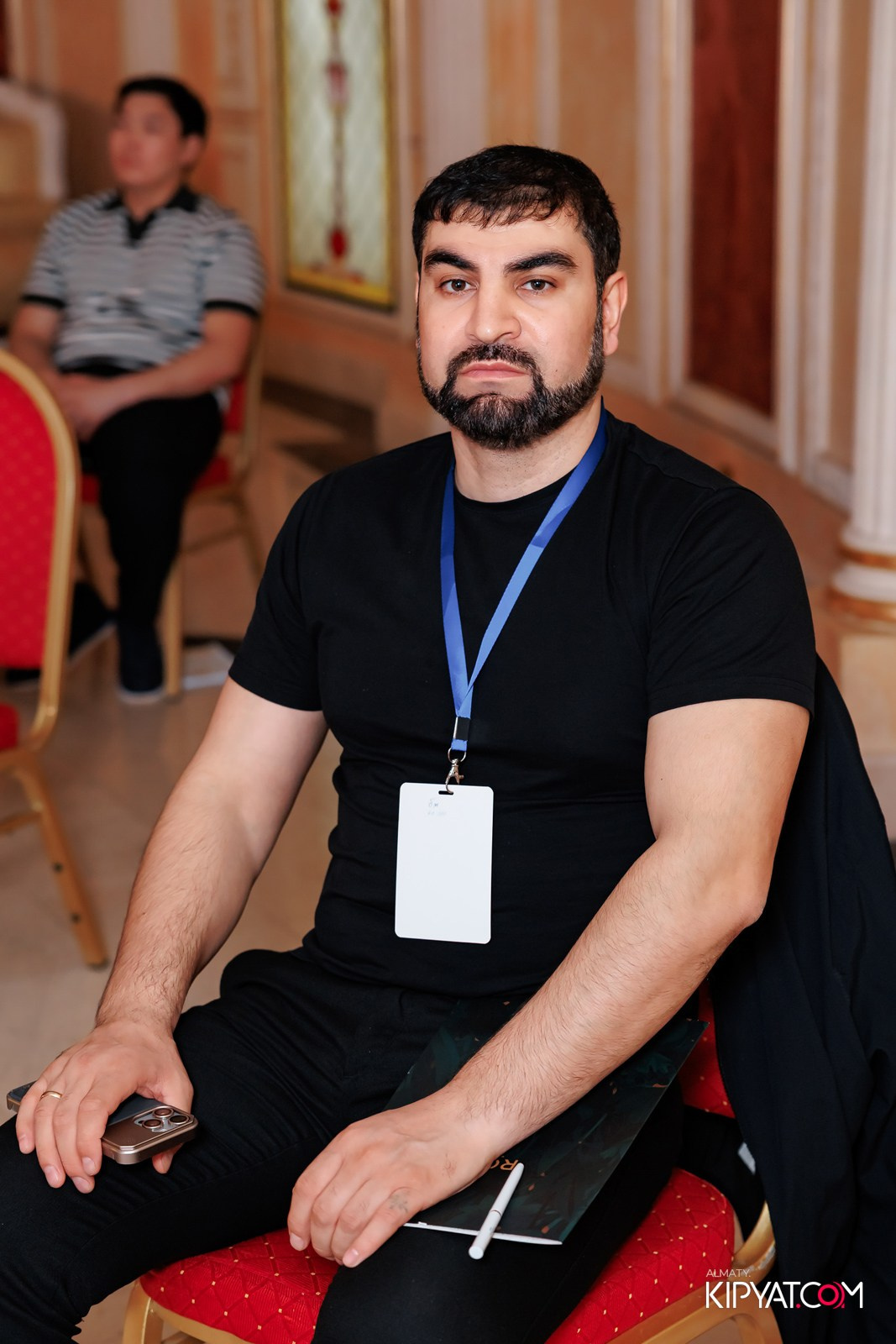 КУРС ДЛЯ СТОМАТОЛОГОВ: ОСЛОЖНЕНИЯ В ХИРУРГИЧЕСКОЙ ПРАКТИКЕ. КТО ВИНОВАТ И ЧТО ДЕЛАТЬ?. КИПЯТКОМ АЛМАТЫ!