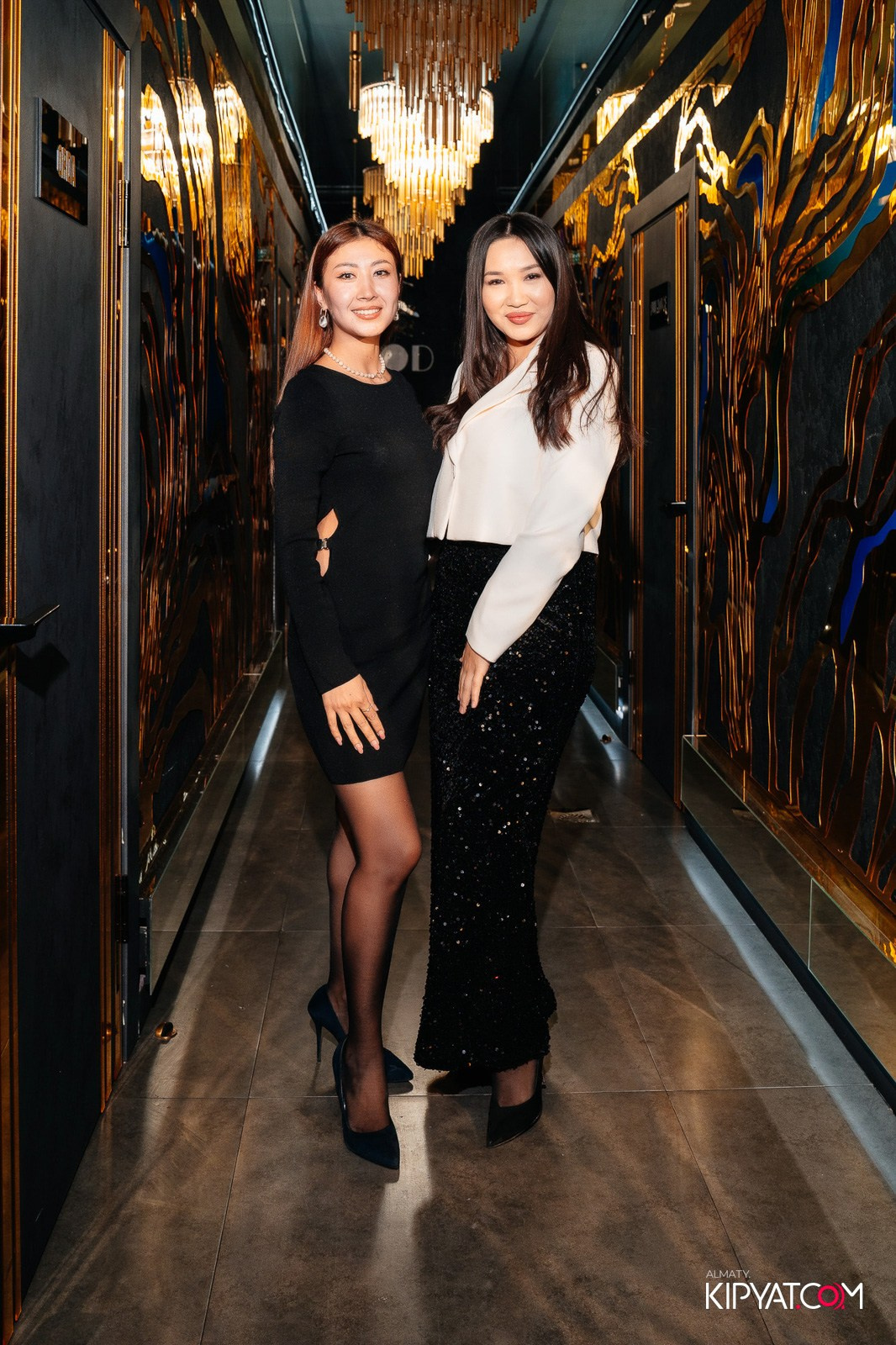 MOOD KARAOKE & TERRACE. КИПЯТКОМ АЛМАТЫ!