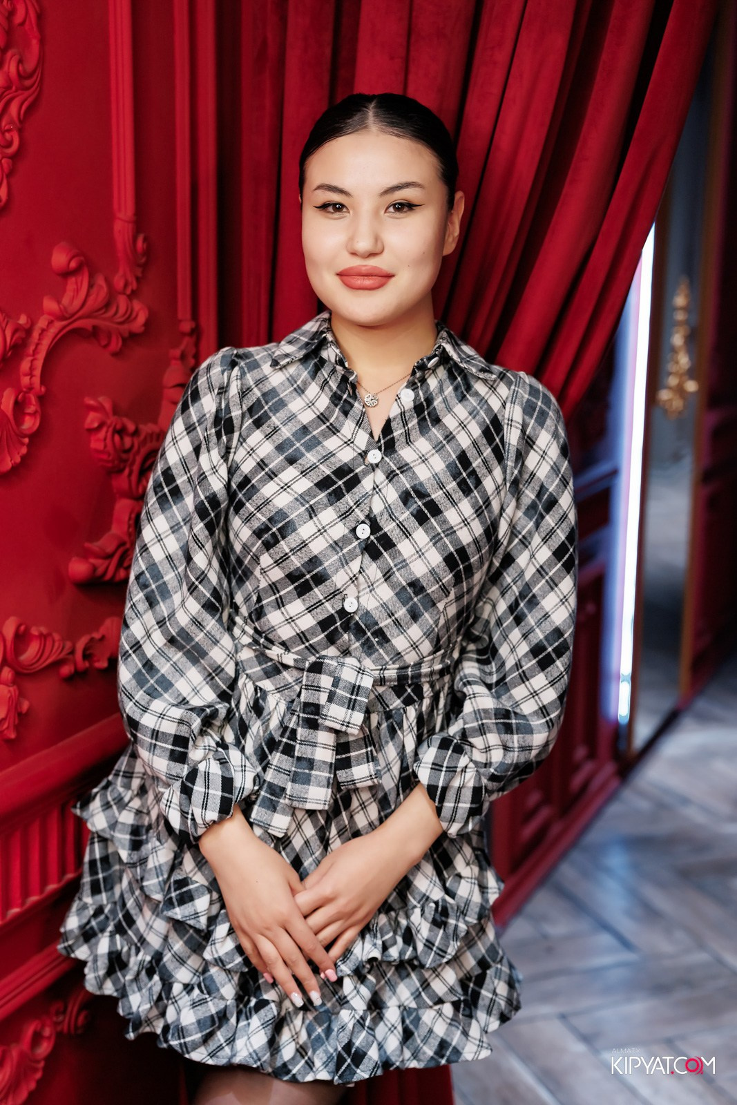 ЗАЯ, НА БИС. КИПЯТКОМ АЛМАТЫ!