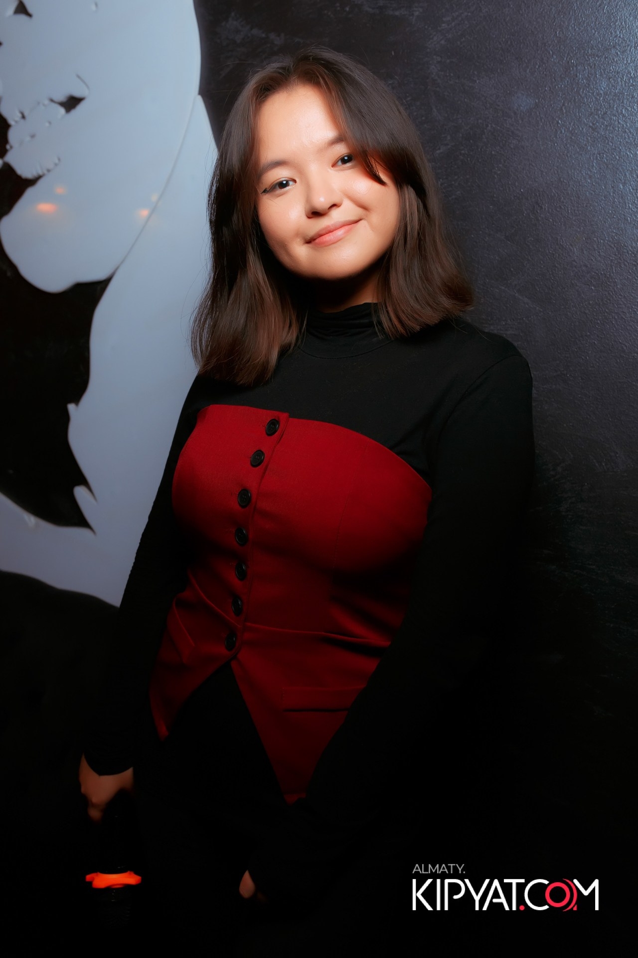 УХО И МЕДВЕДЬ НА САИНА. КИПЯТКОМ АЛМАТЫ!