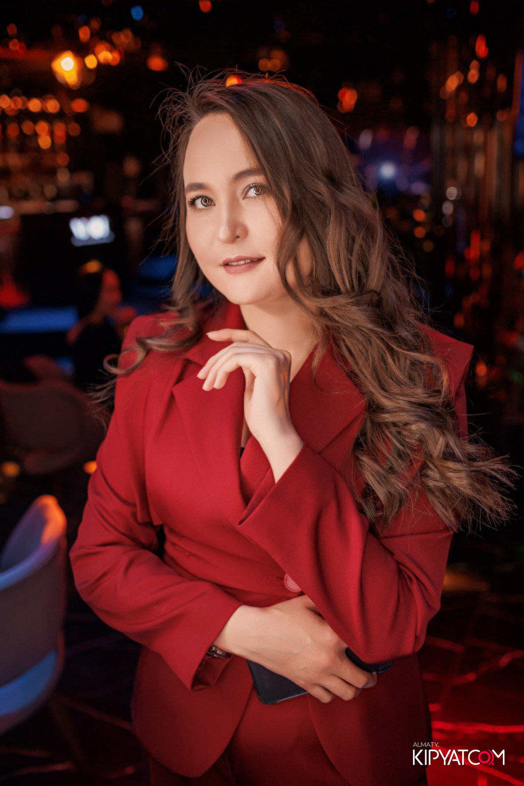 MOOD KARAOKE & TERRACE. КИПЯТКОМ АЛМАТЫ!