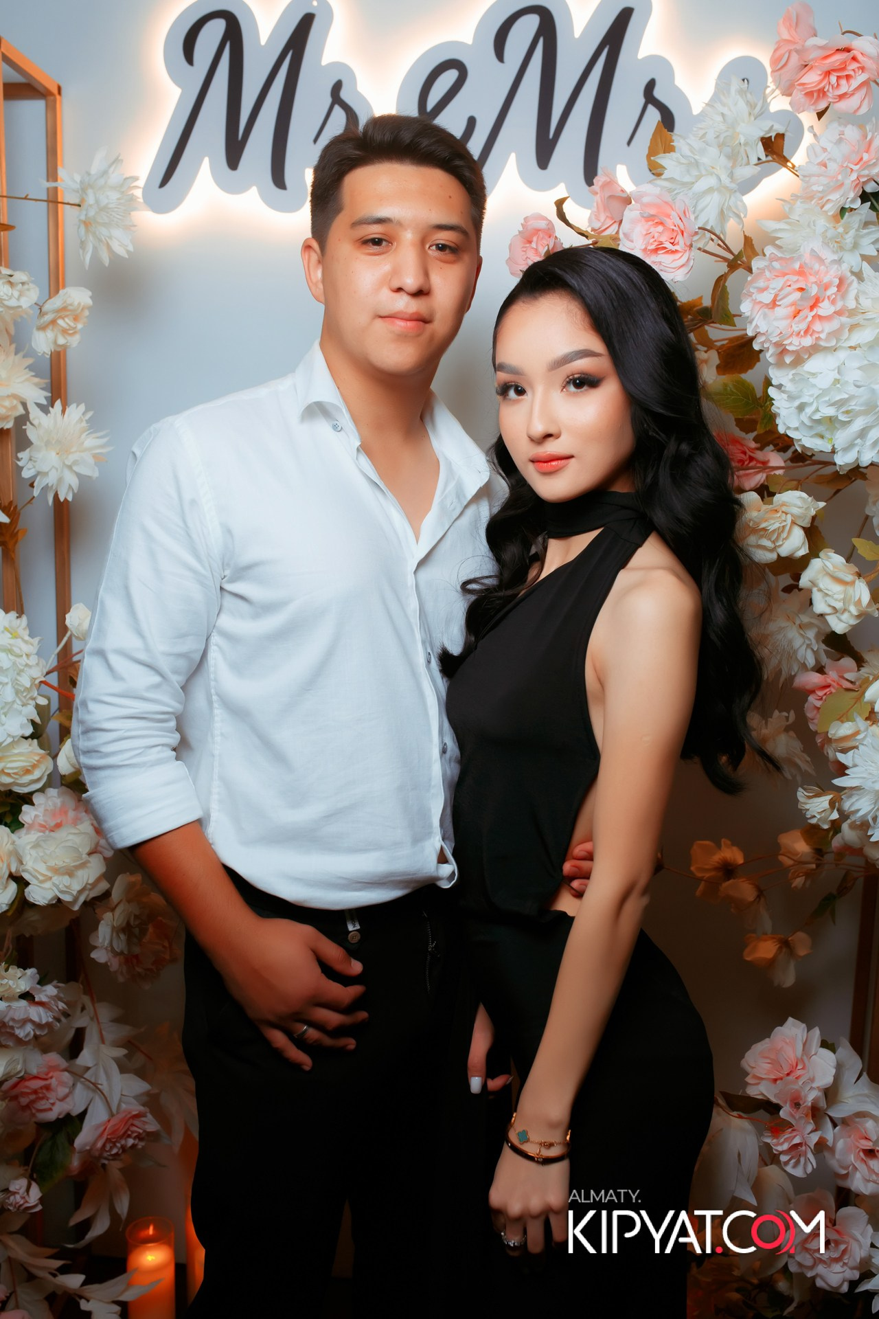 УХО И МЕДВЕДЬ НА САИНА. КИПЯТКОМ АЛМАТЫ!