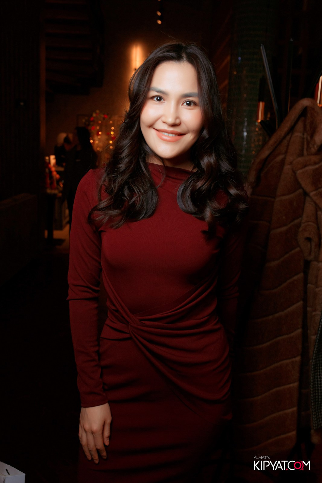 ПИНТА PREMIUM. КИПЯТКОМ АЛМАТЫ!