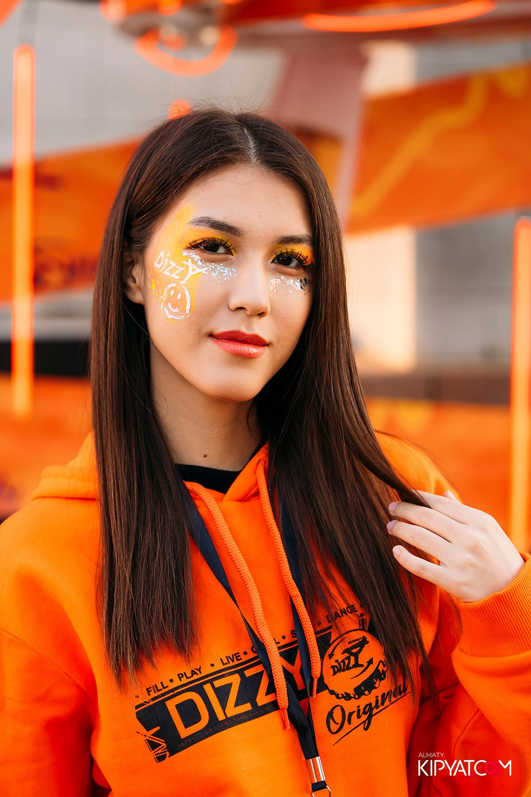 КОНЦЕРТ МИРАСА ЖУГУНУСОВА НА ЦЕНТРАЛЬНОМ СТАДИОНЕ. КИПЯТКОМ АЛМАТЫ!