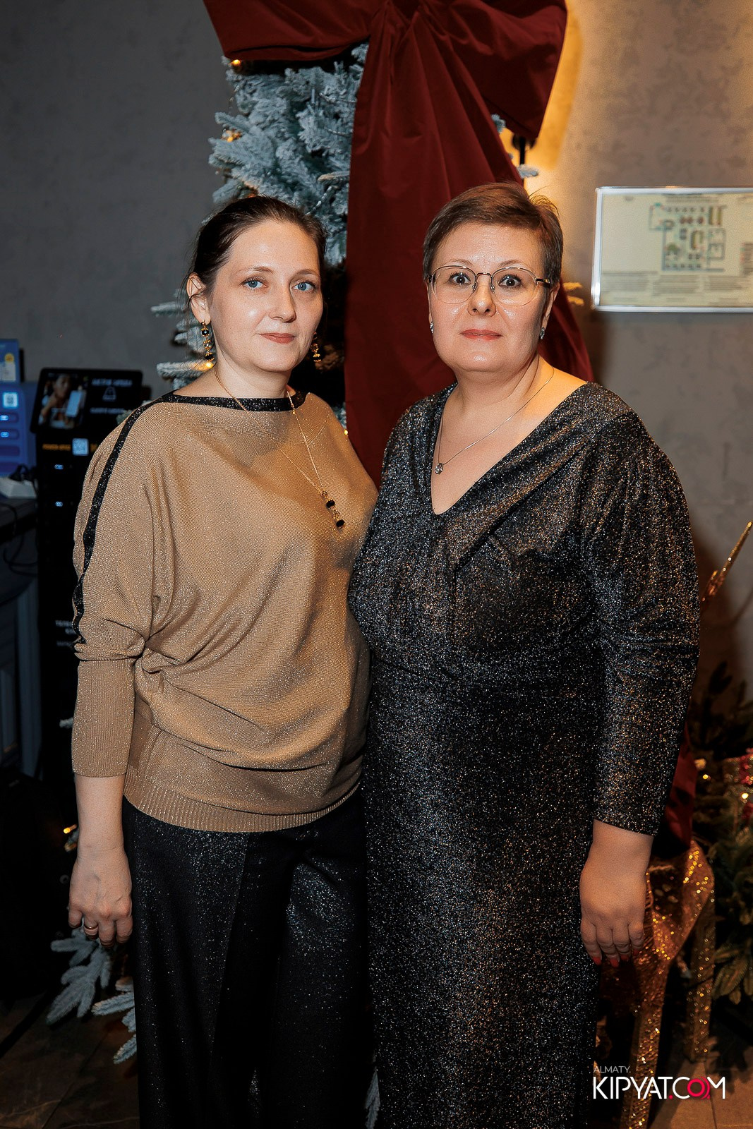 ПИНТА PREMIUM. КИПЯТКОМ АЛМАТЫ! Фотосъемка мероприятий в Алматы