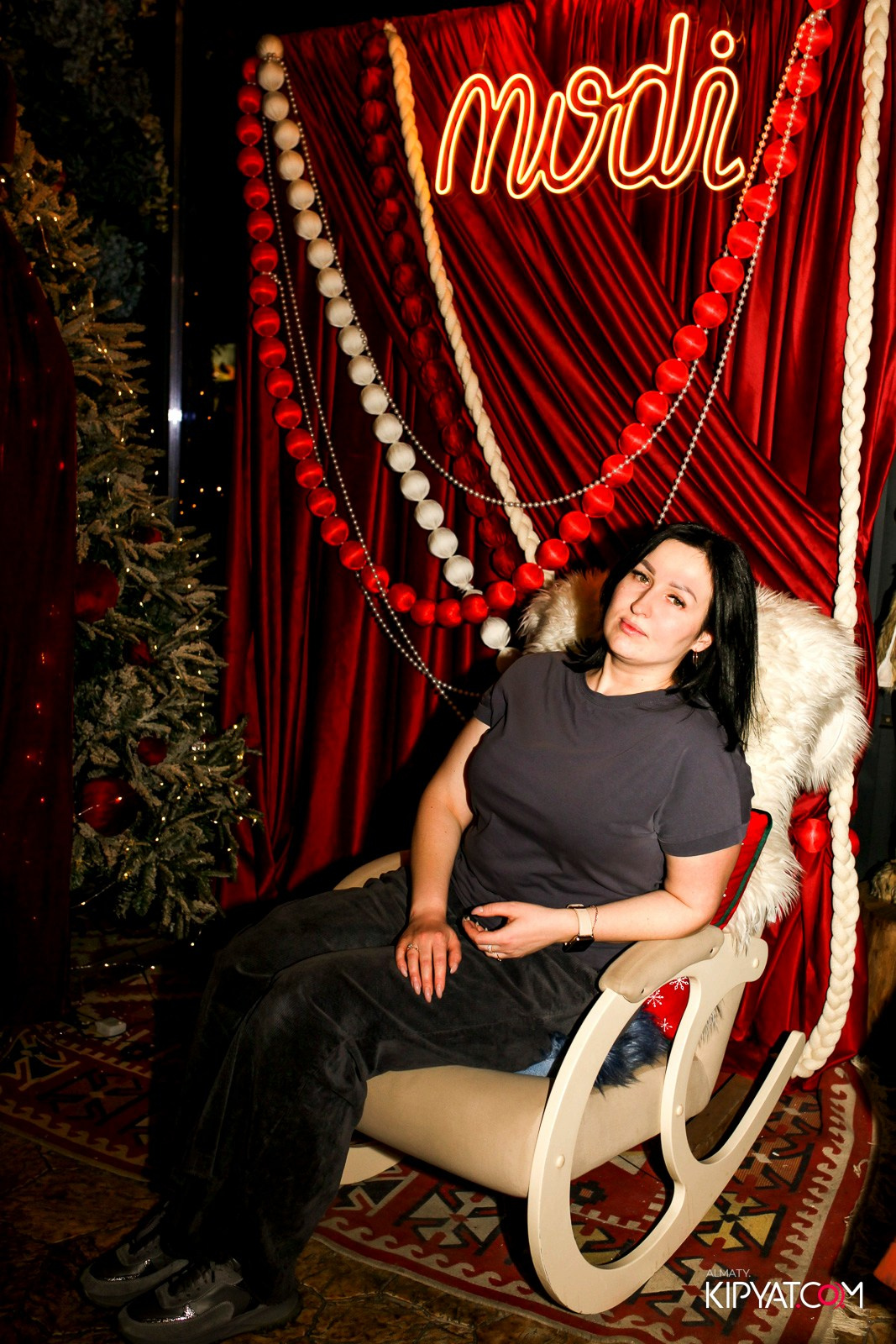 MODI RESTORANCHIK. КИПЯТКОМ АЛМАТЫ! Фотосъемка мероприятий в Алматы