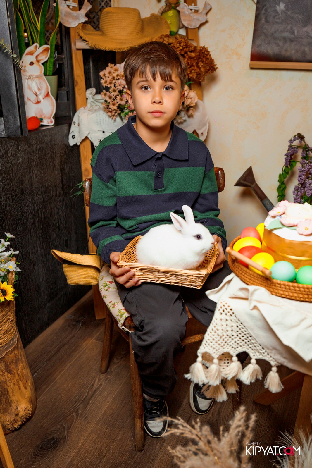 ХАЧАПУРИ ХИНКАЛЬЕВИЧ НА ДОСТЫК. КИПЯТКОМ АЛМАТЫ! Фотосъемка мероприятий в Алматы