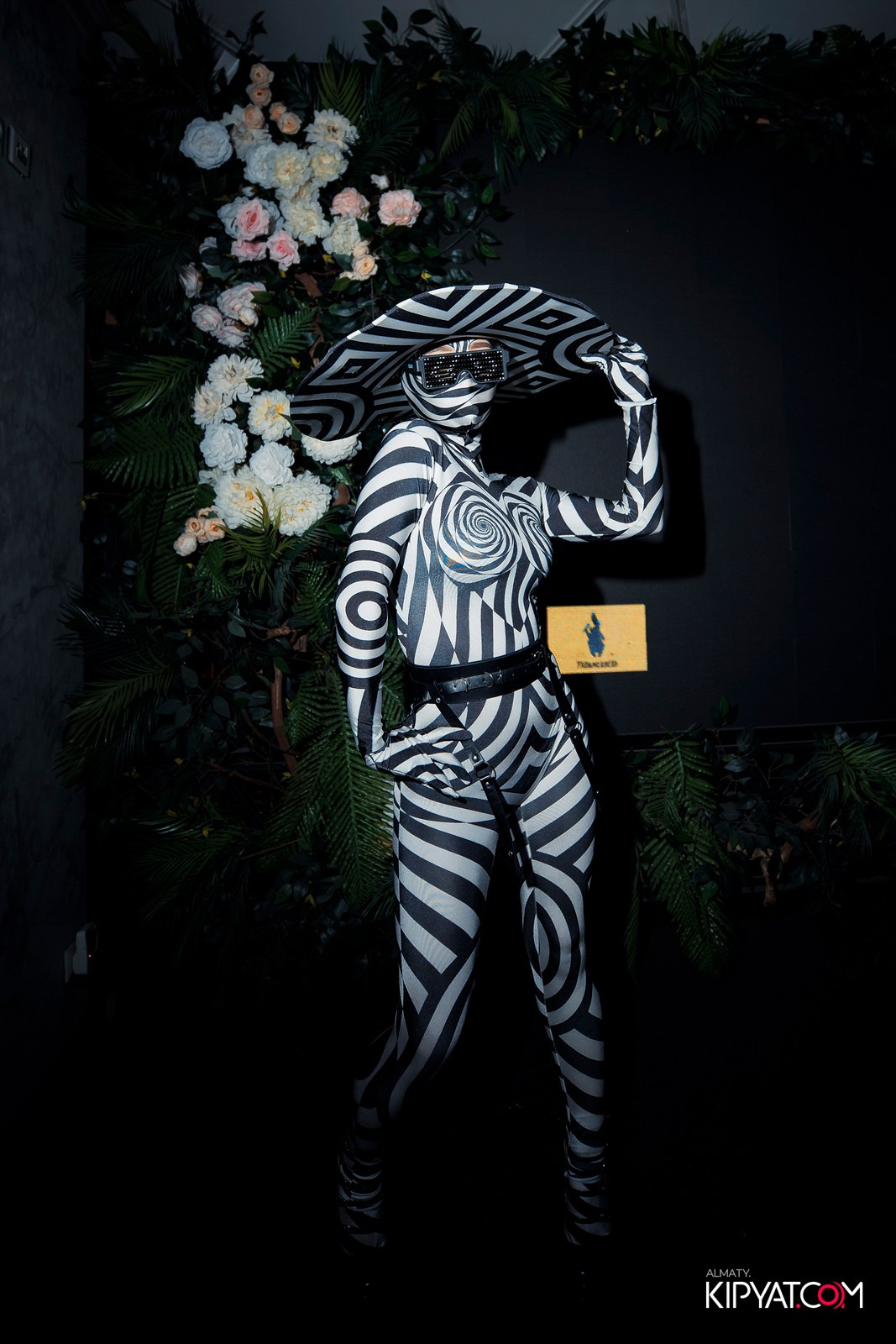 УХО И МЕДВЕДЬ НА КУРМАНГАЗЫ. КИПЯТКОМ АЛМАТЫ!