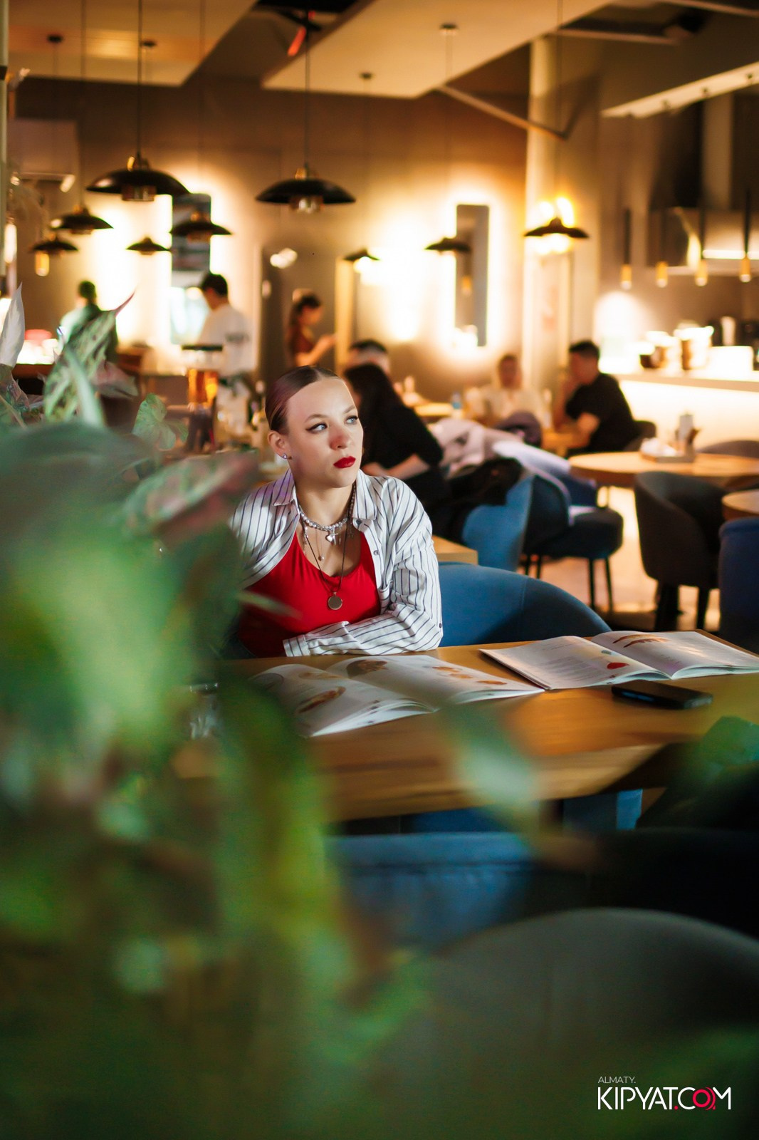 ПИНТА НУРЛЫ-ТАУ. КИПЯТКОМ АЛМАТЫ!