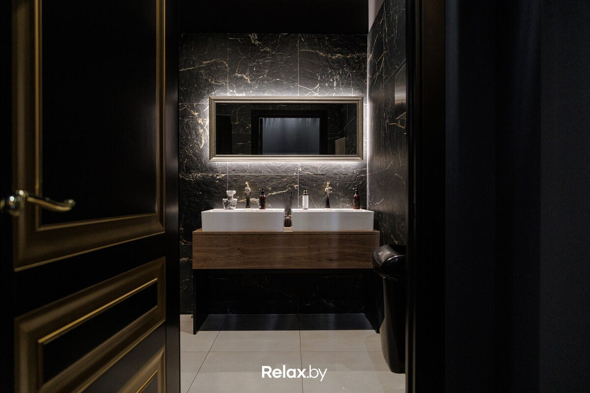 Интерьеры. Репортажный фотограф Александр Задорин, Минск, Беларусь