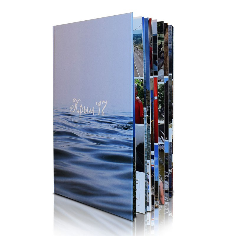 Альбомы путешествий. Выпускные альбомы и фотокниги «Семейный альбом»