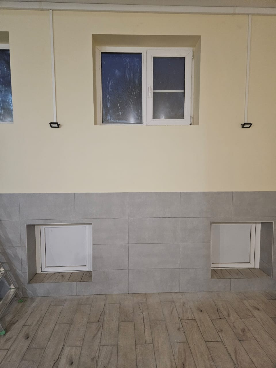 Питомник для ваших любимых питомцев. Строительная компания «Милый дом» МД. Москва и Московская область