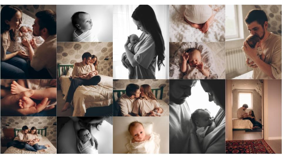 Галерея LifeStyle. НЬЮБОРН ФОТОСЕССИИ, БЕРЕМЕННОСТЬ, ПОРТРЕТНЫЕ СЕМЕЙНЫЕ ФОТОСЕССИИ  Ногинск Москва ОЛЬГА ВОГЕЛЬ