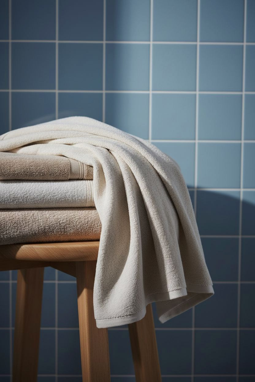 AI-генерации. Сайт предметного фотографа Белоусовой Анны