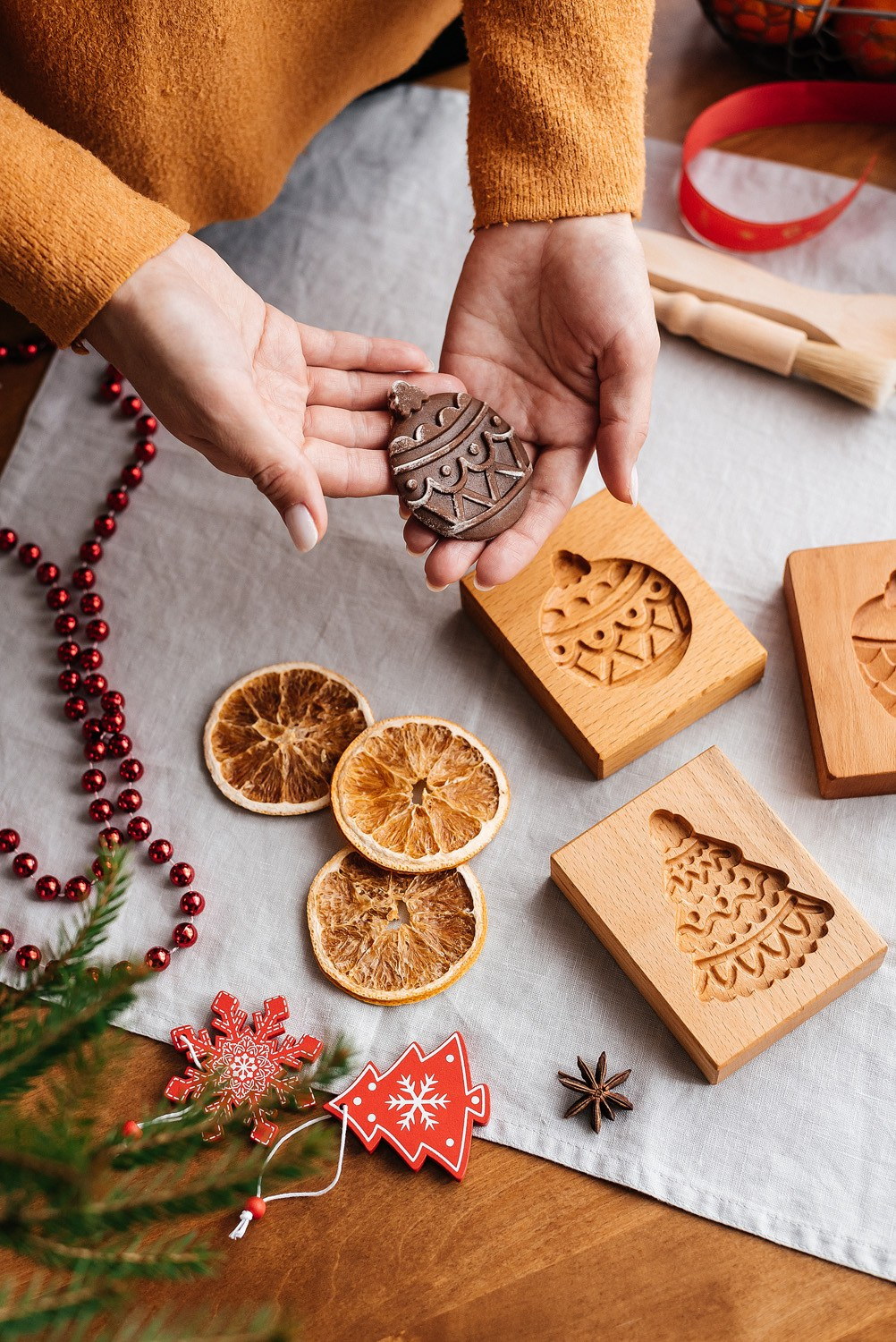 Фудфото. Фотограф Лилия Арсланова Уфа Стерлитамак. Свадебные и семейные фотосесссии