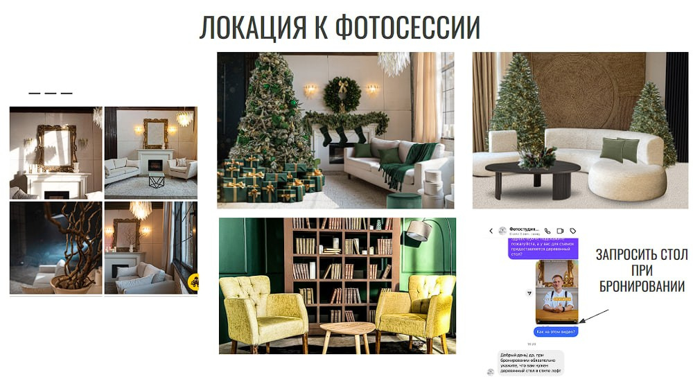 Продающая упаковка телеграм канала. Светлана Мира | БРЕНД | АРХЕТИПЫ