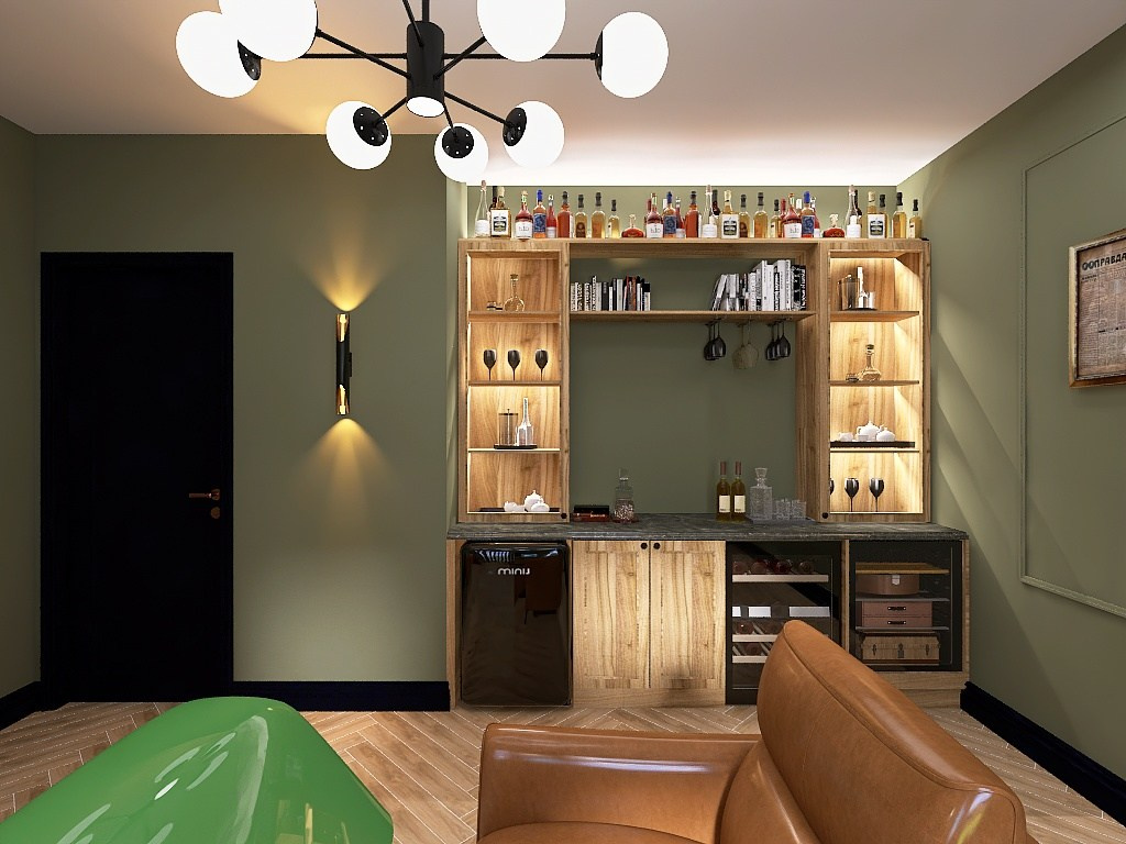 Аня Шведова — самый добрый дизайнер!. Хоумстейджинг и дизайн. Екатеринбург