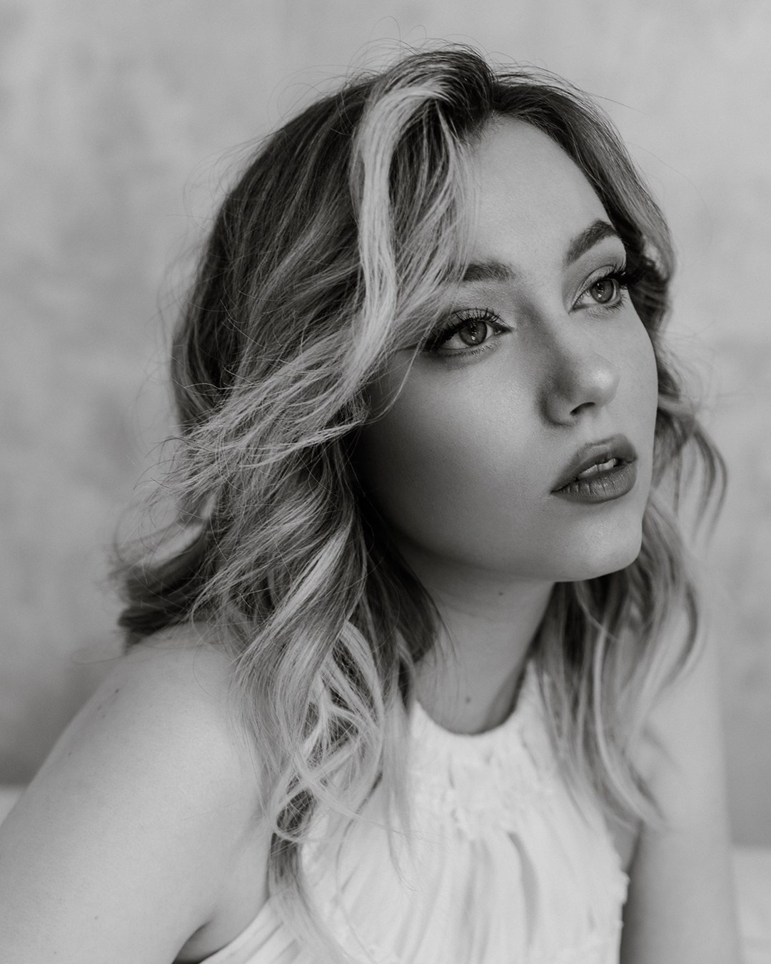 Лиза | Песок. Свадебный фотограф Краснодар Марина Зверева