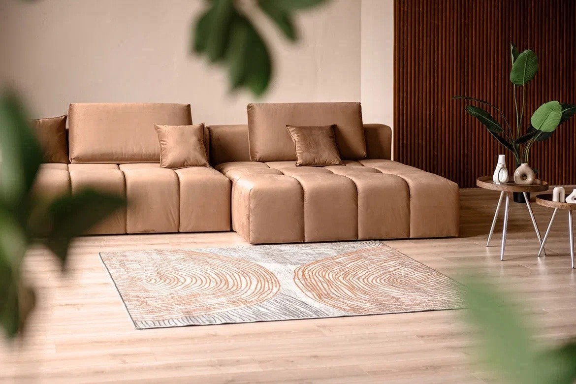 PRESTIGE. Фотограф Анастасия Крафт