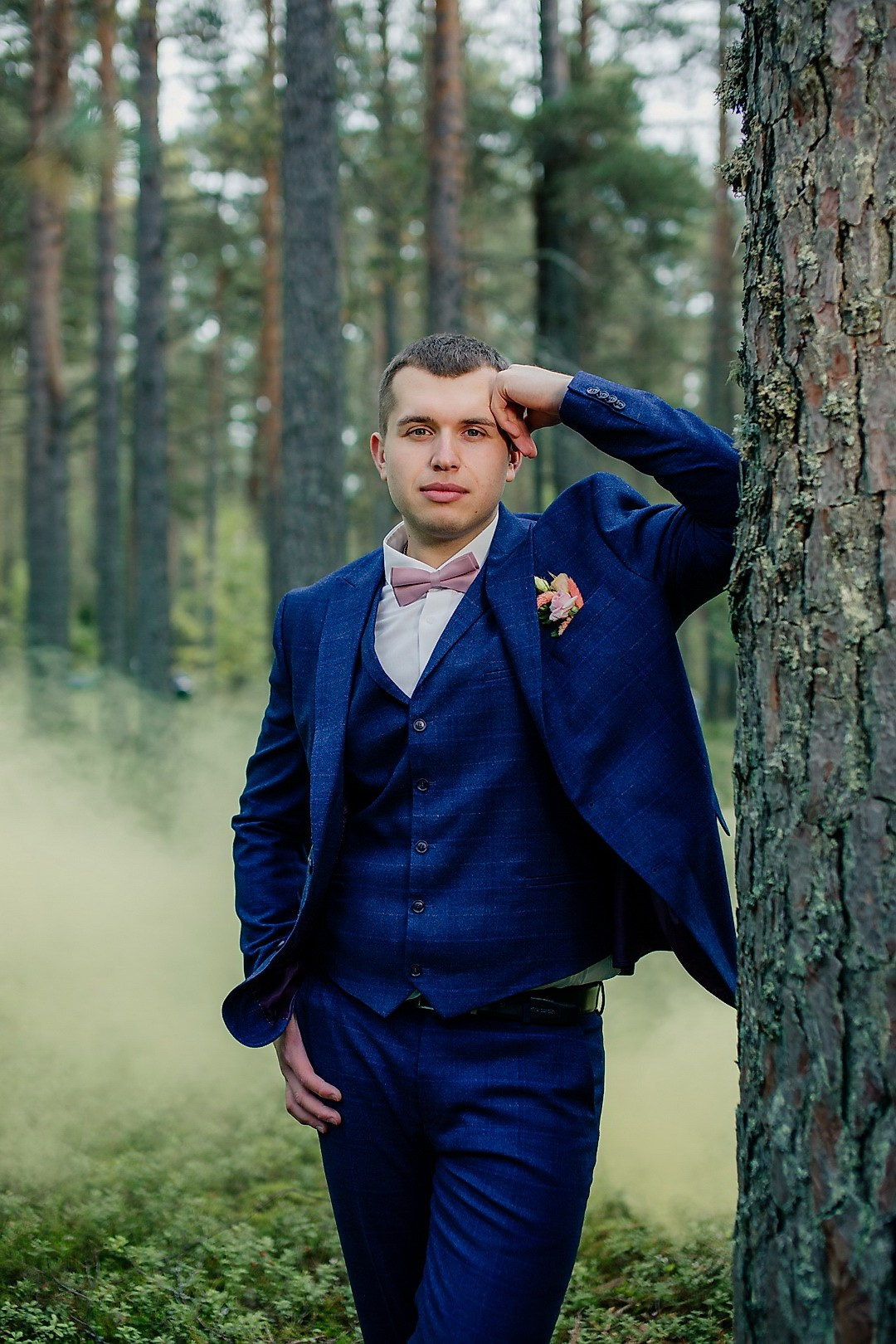 Свадьба целиком. Nuta ART - photo-video creator