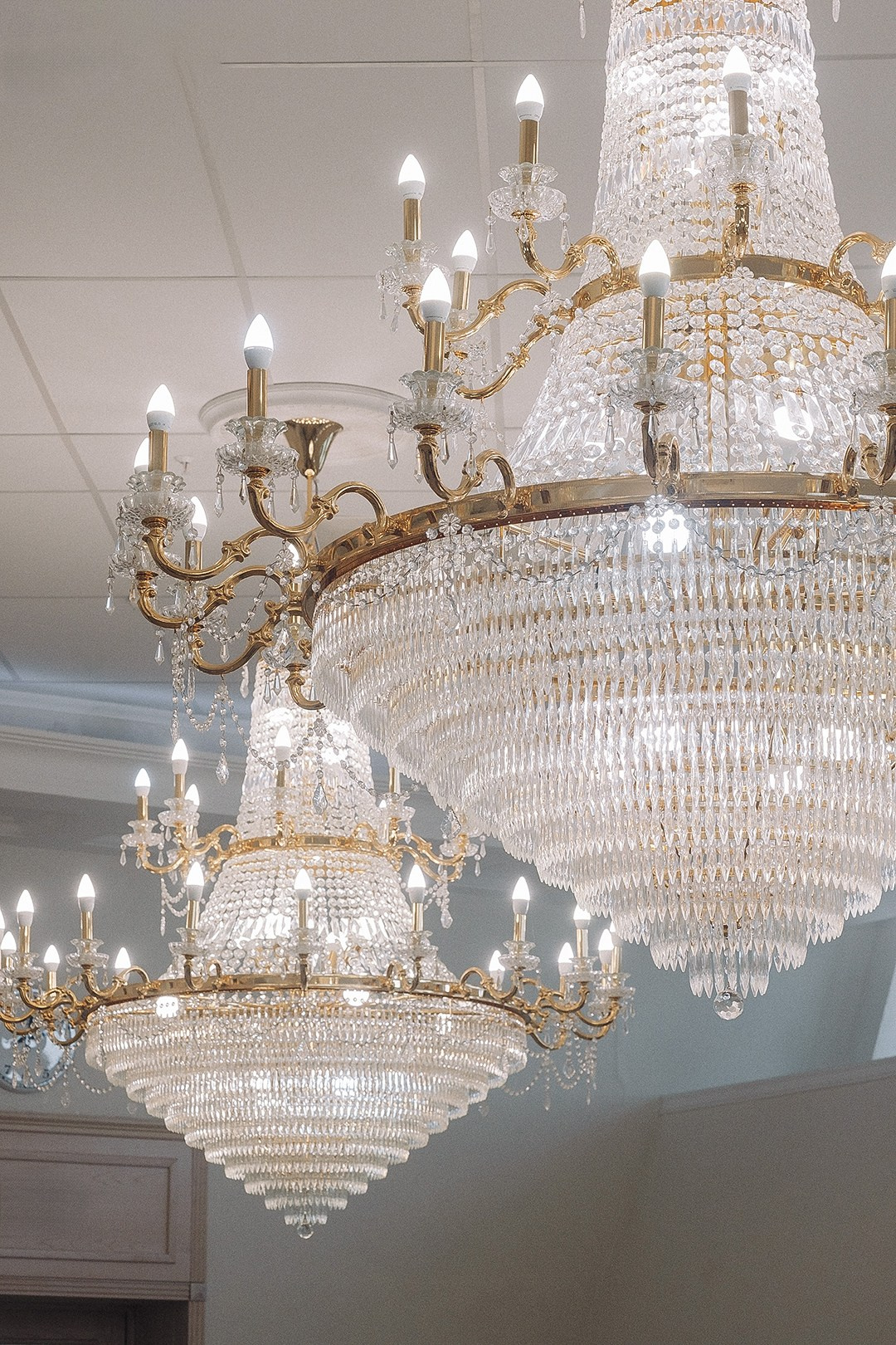 Саша & Даша. Свадебный и семейный фотограф в Казани и Зеленодольске Ланочкин Илья