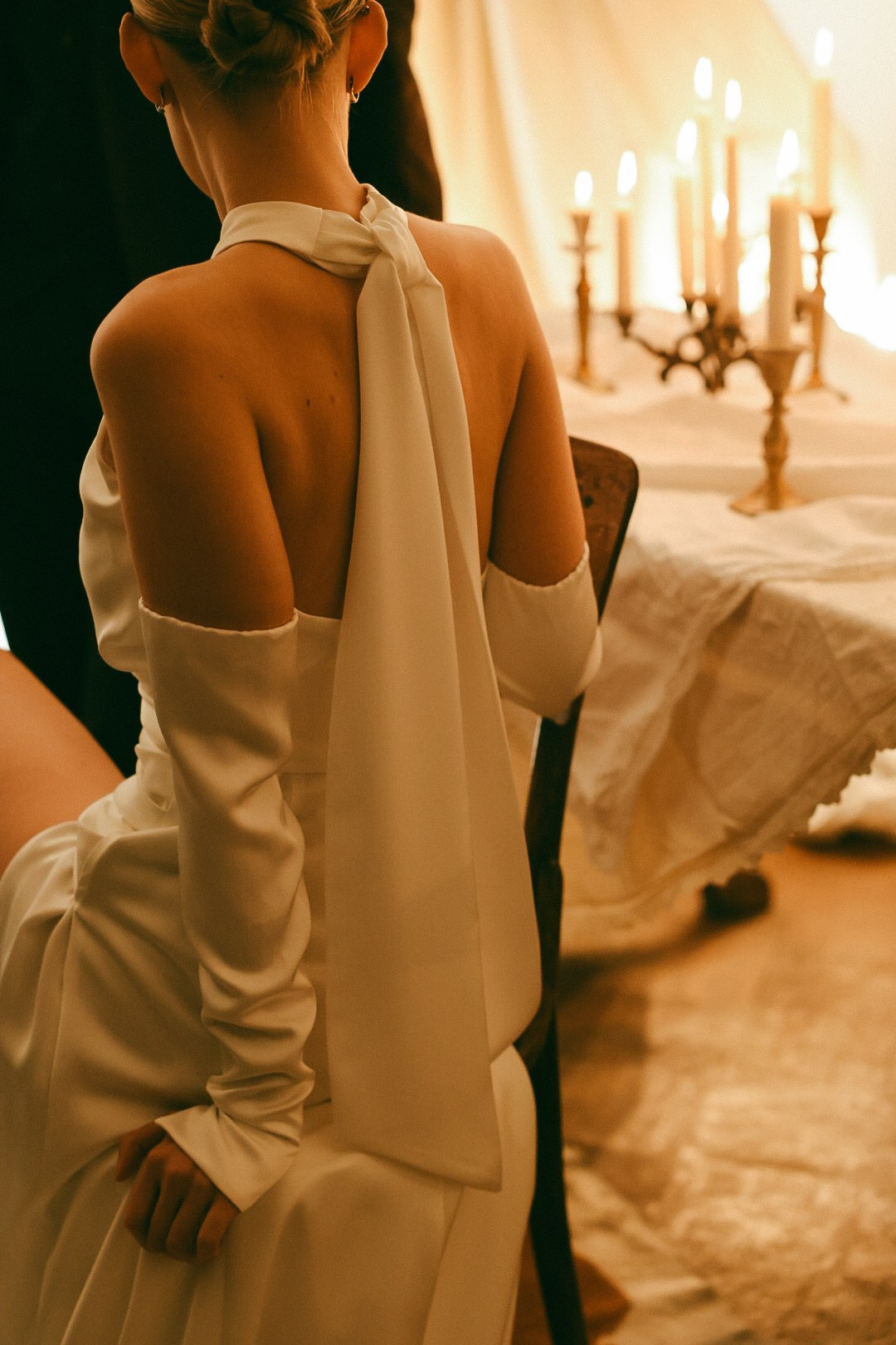 Егор и Лиза. Фотограф Нижний Новгород