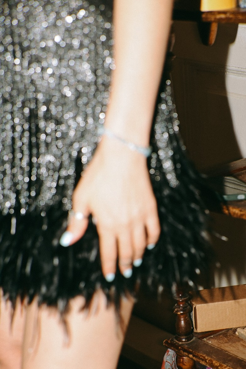 Girls party. Фотограф Нижний Новгород