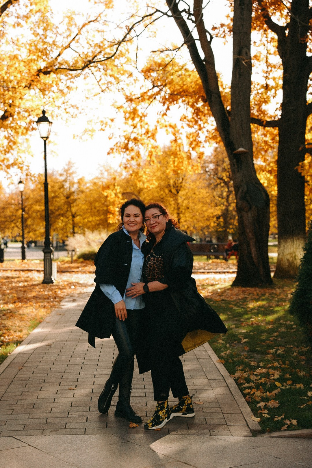 Girls. Фотограф Нижний Новгород