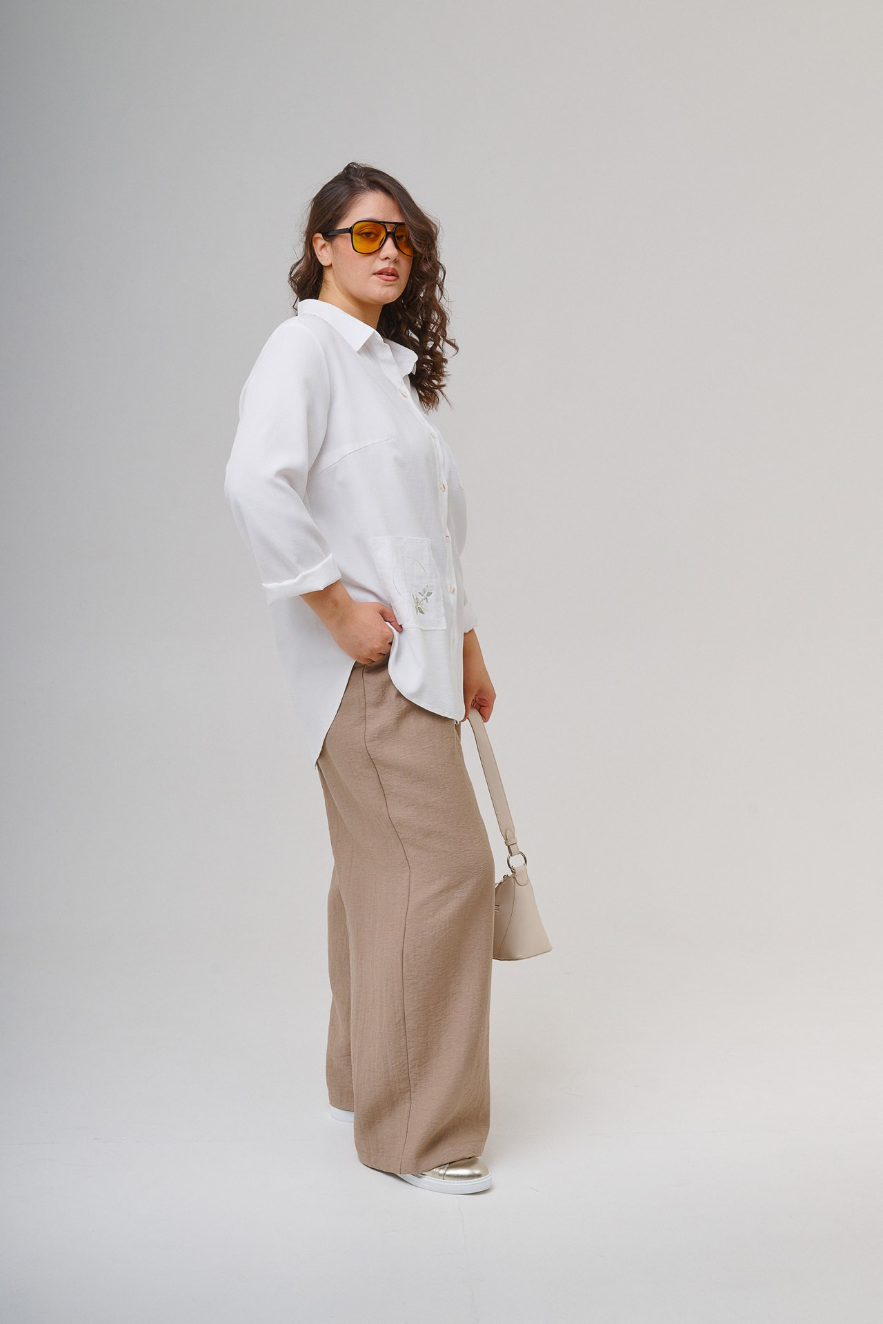 Танита 25. Репортажный фотограф в Кирове Сергей Дудин