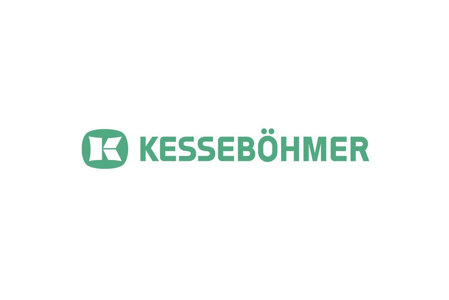 О нас. Inside production