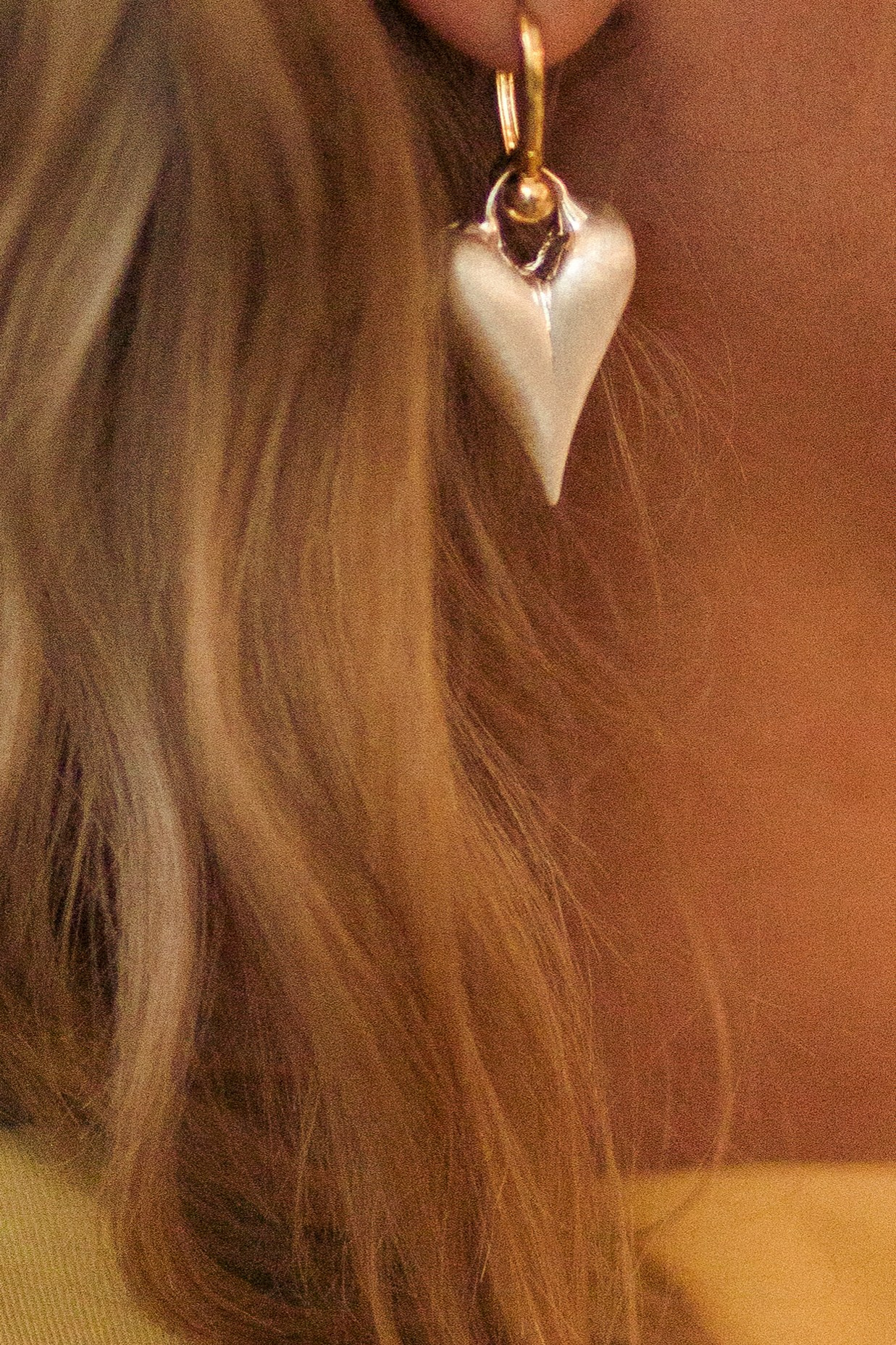 Даша и Андрей. Фотограф Дубровская Виктория