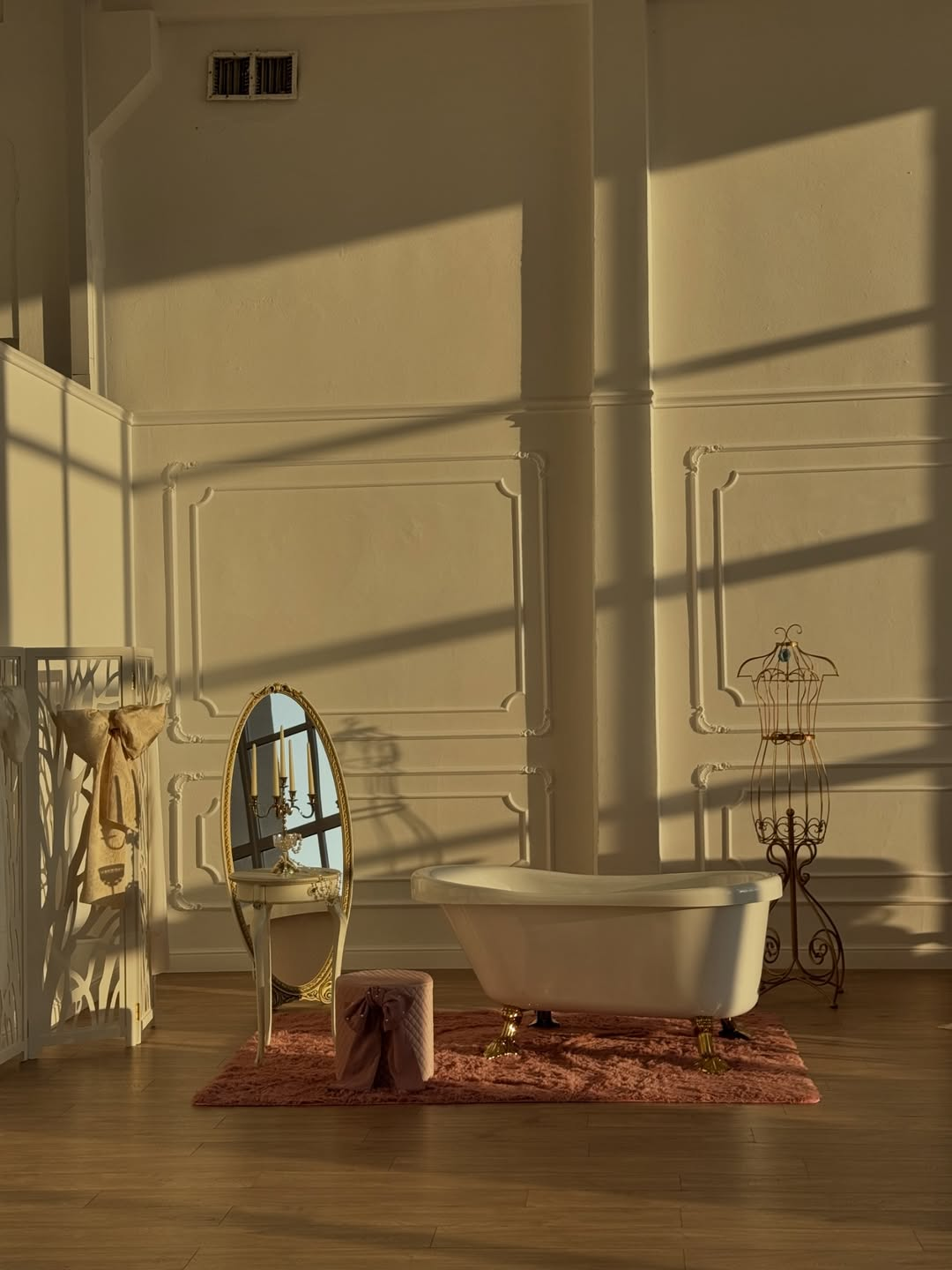 Innova фотостудия. Фотограф в Минске Людмила Дутко