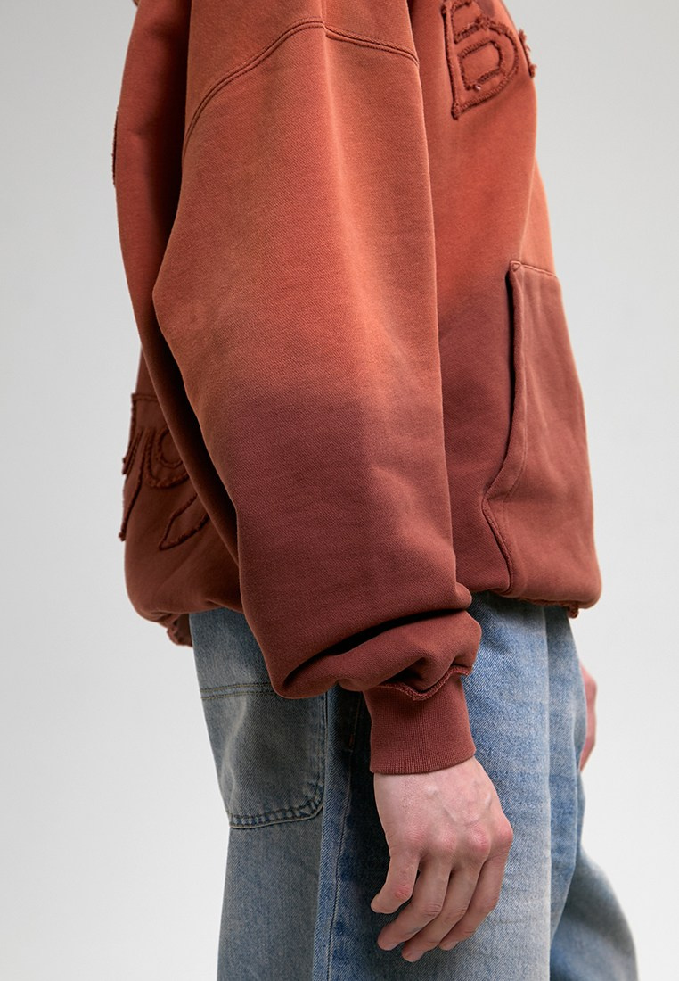 Catalog for Bruler d'amour (LAMODA). Arina Kharakhashian