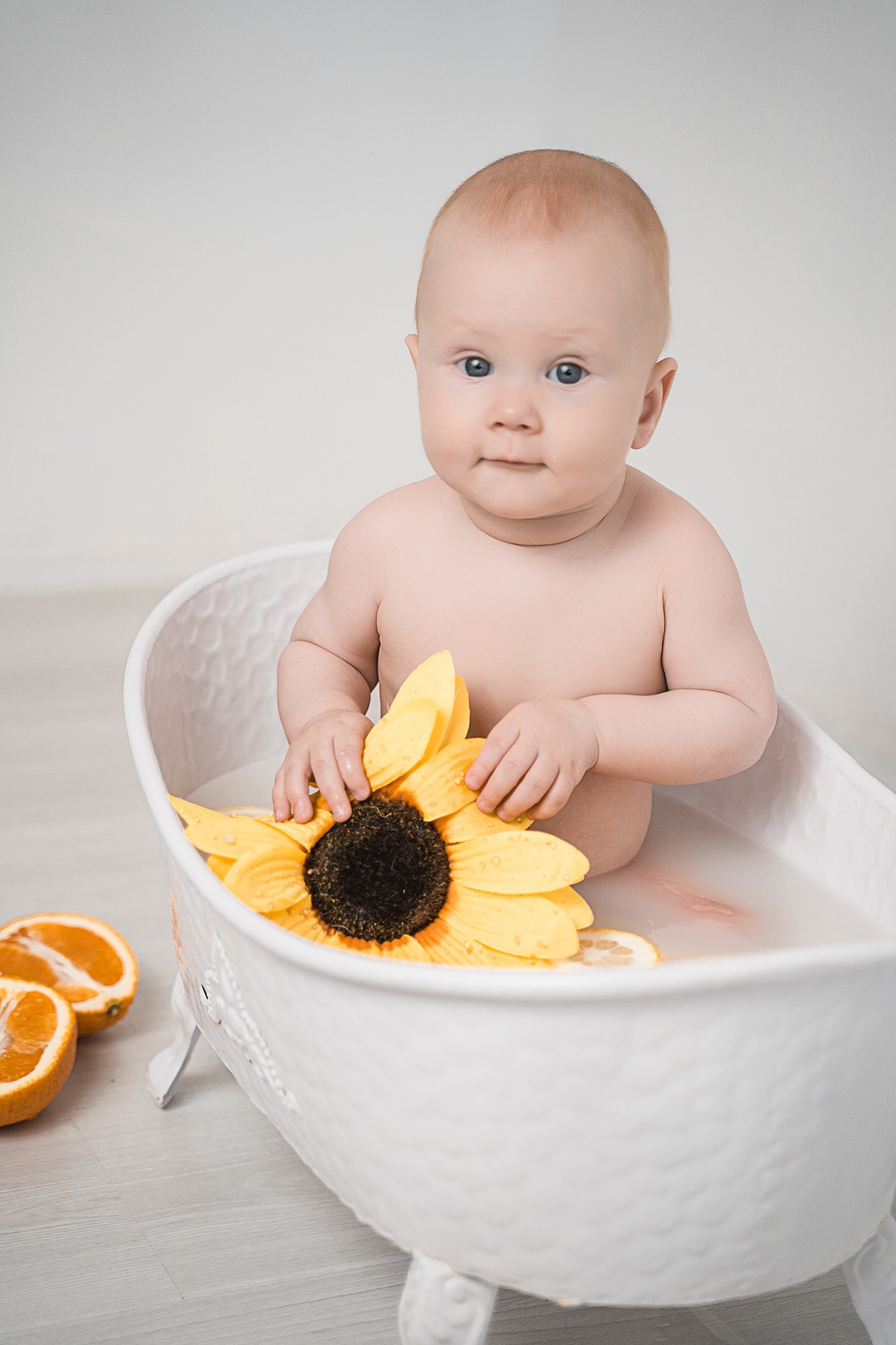 Детская и семейная фотосессия. Семейный и женский фотограф, контент фотосессия в Екатеринбурге