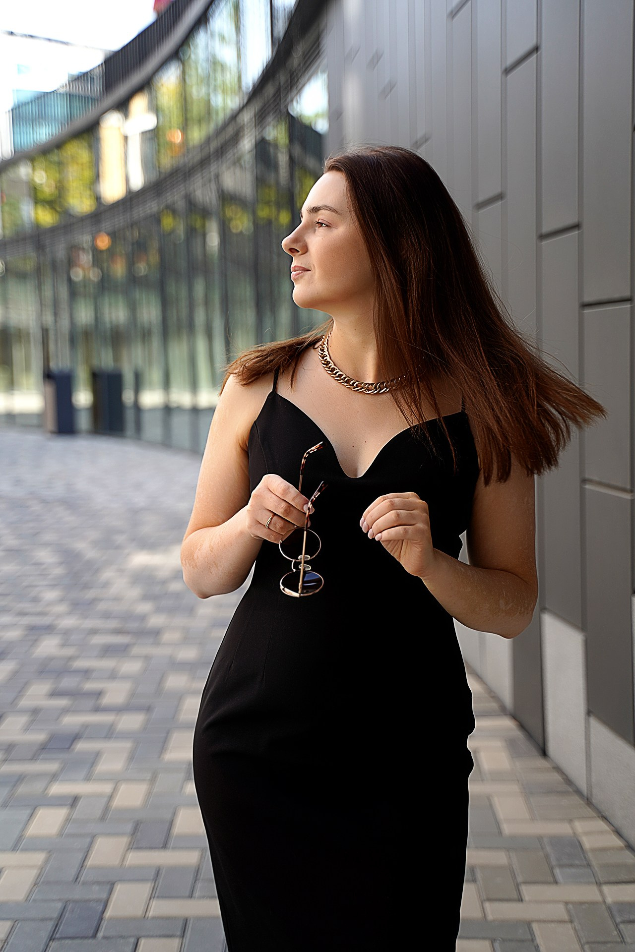 Ольга. Семейный и женский фотограф, контент фотосессия в Екатеринбурге