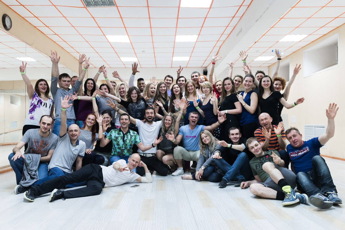 Ronie Saleh kizomba workshop. Событийный и тревел фотограф в Москве и по всему миру Мария Салахутдинова