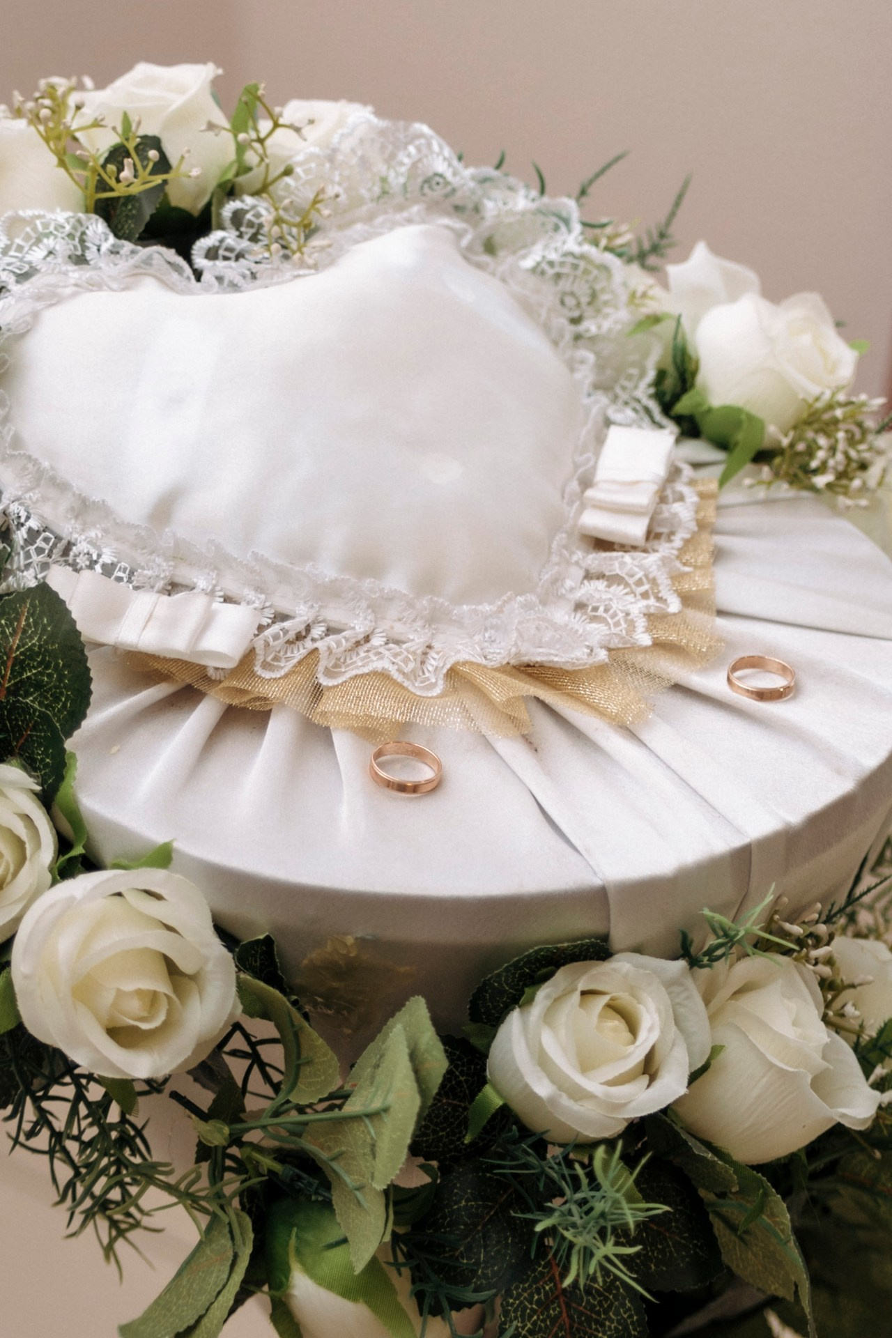 Отзывы. Я — фотограф, который помогает запечатлеть самые важные моменты вашей жизни!