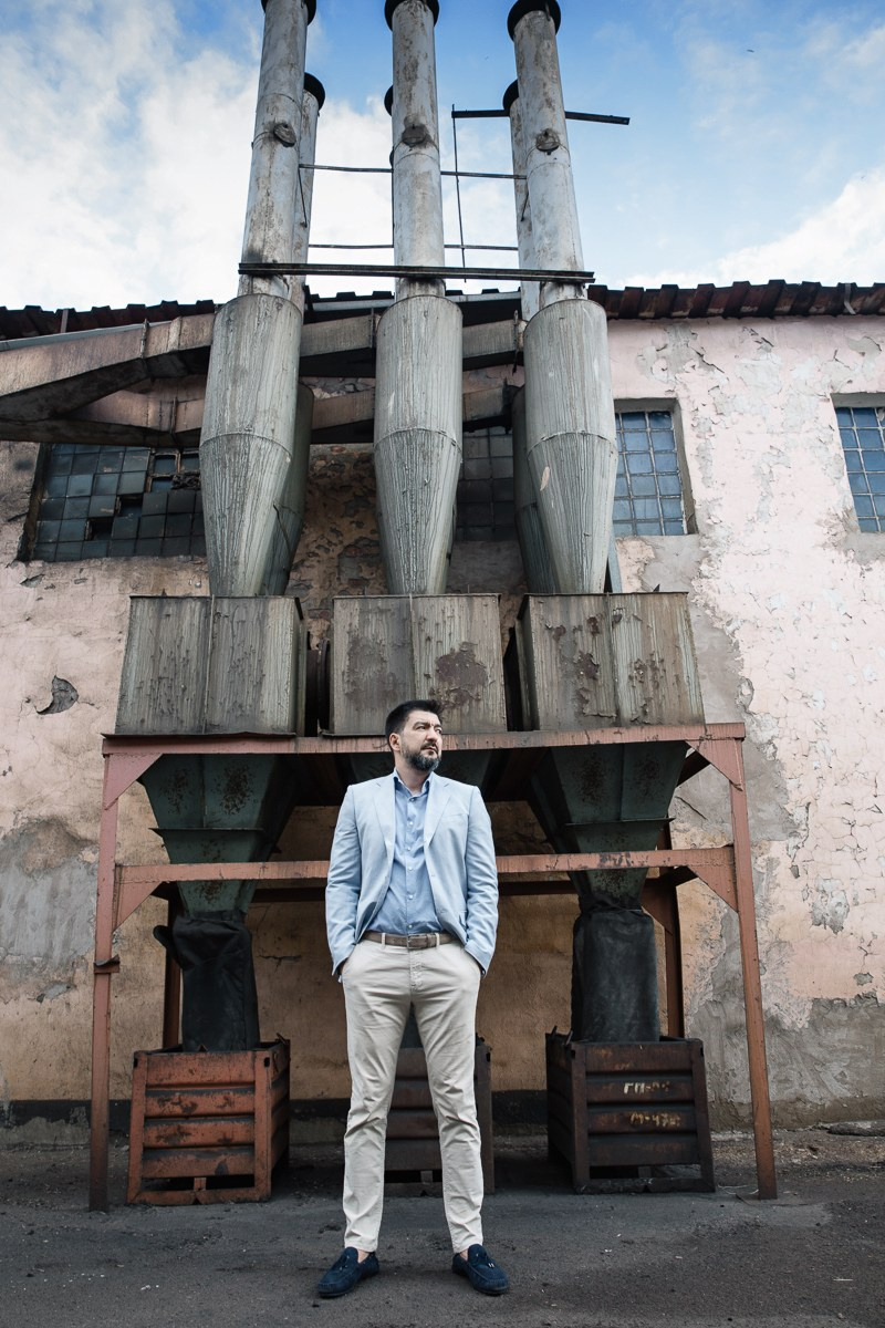 Male portraits. Lena Sorokina photographer, Astana, Kazakhstan