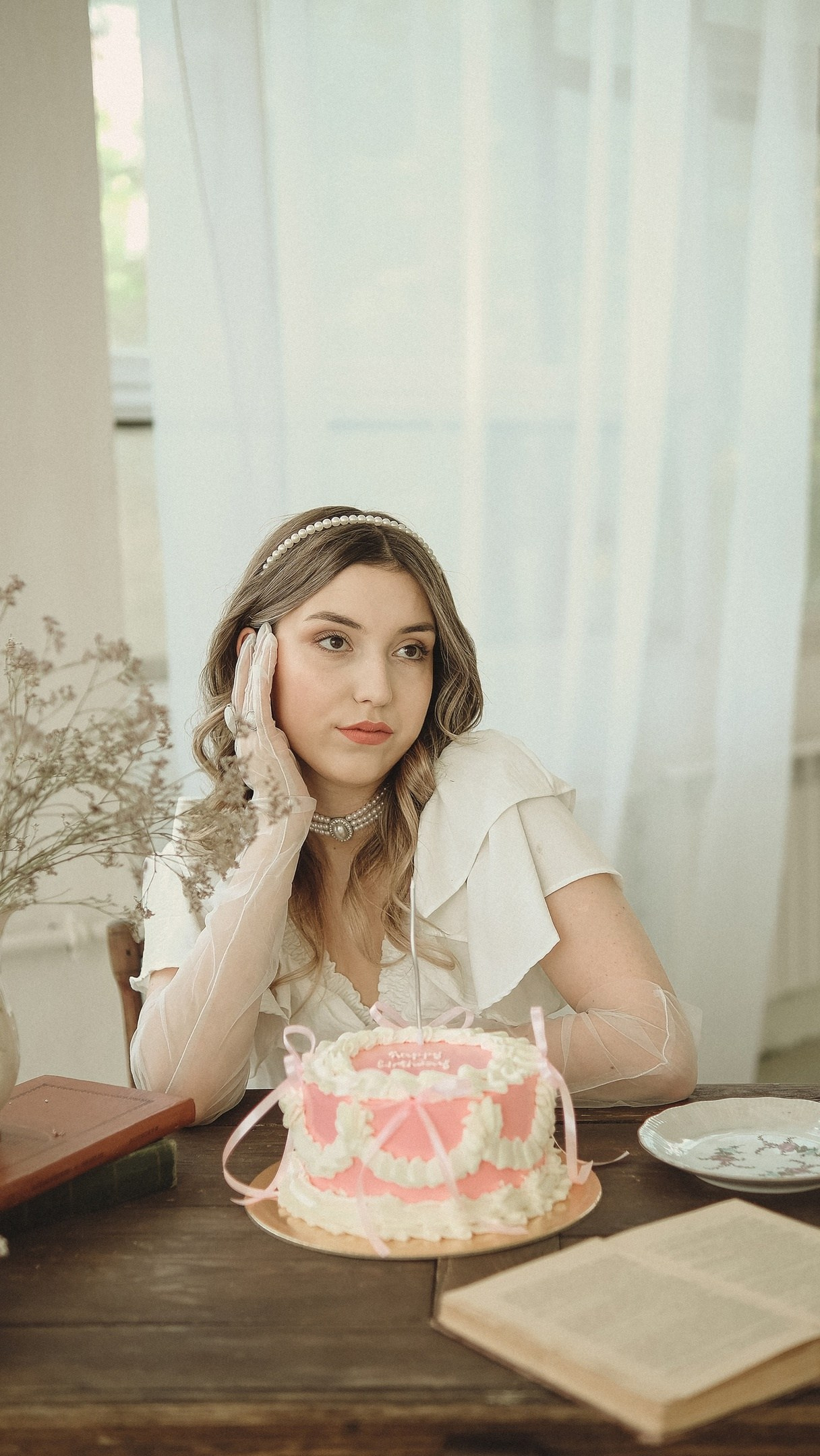 Даша (24г альбом скачан из вк). Phdkvmr.ru