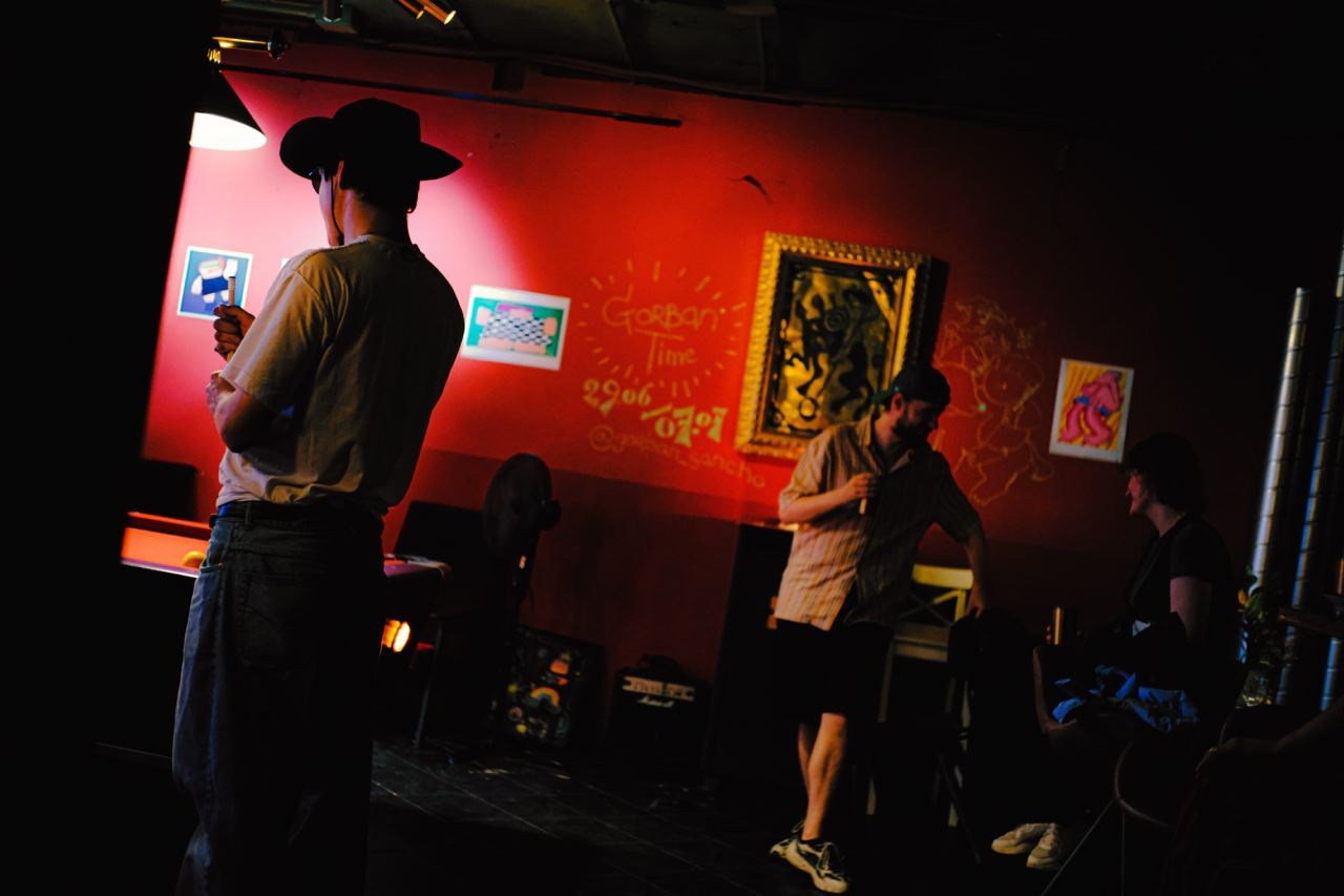 Выставка Саши Горбань/Klubique. Софа Катастрофа, Одичание. фотохудожница, креативный продюсер, автор. Nude, eros, портретный фотограф