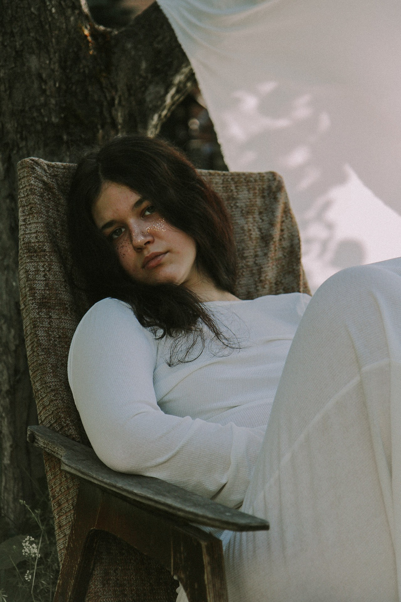 Лимонная история. Фотограф в Москве Бондарь Ксения