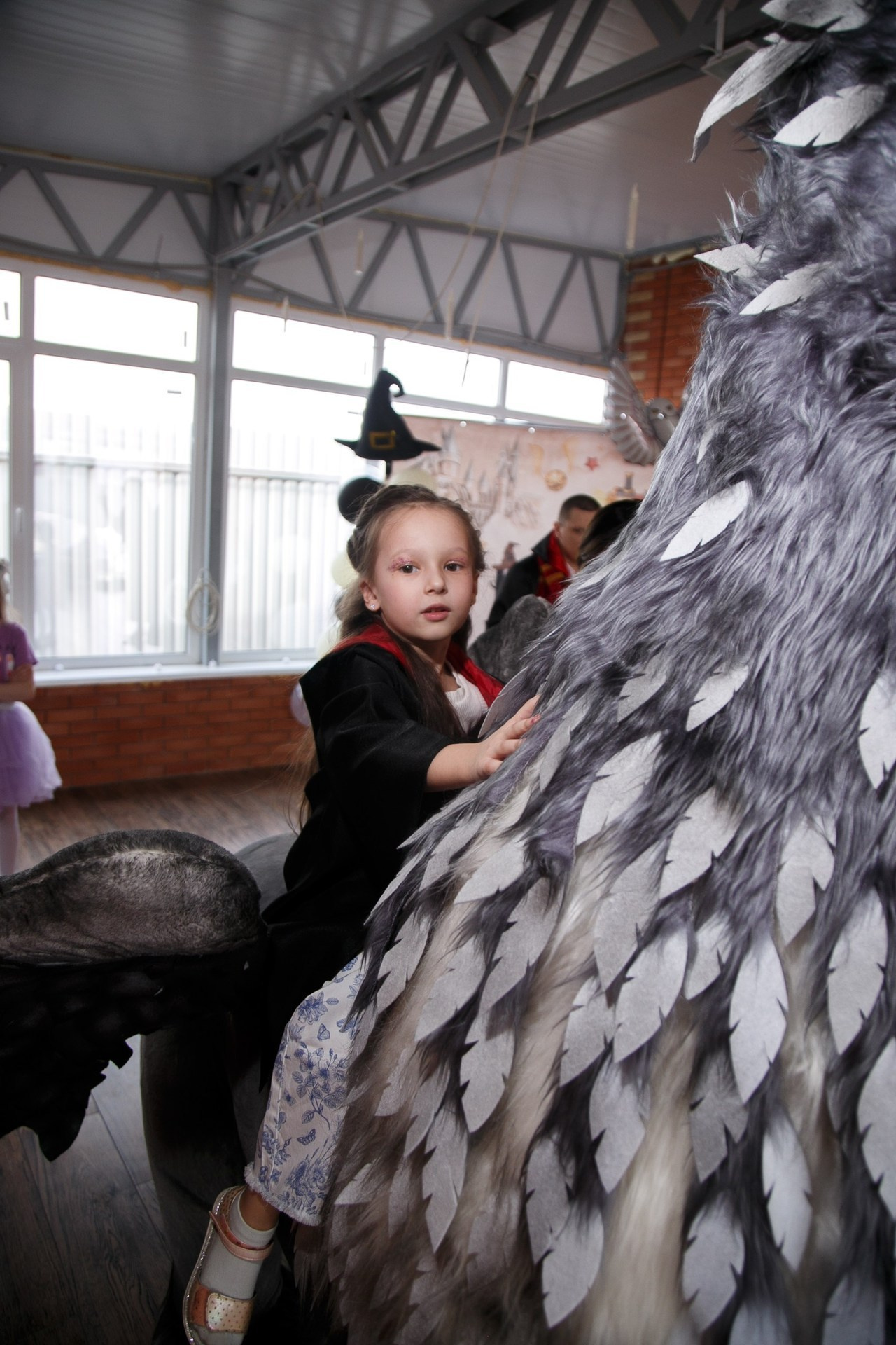 Отзывы. Свадебный и семейный фотограф в Ростове-на-Дону Кирилл Дементьев