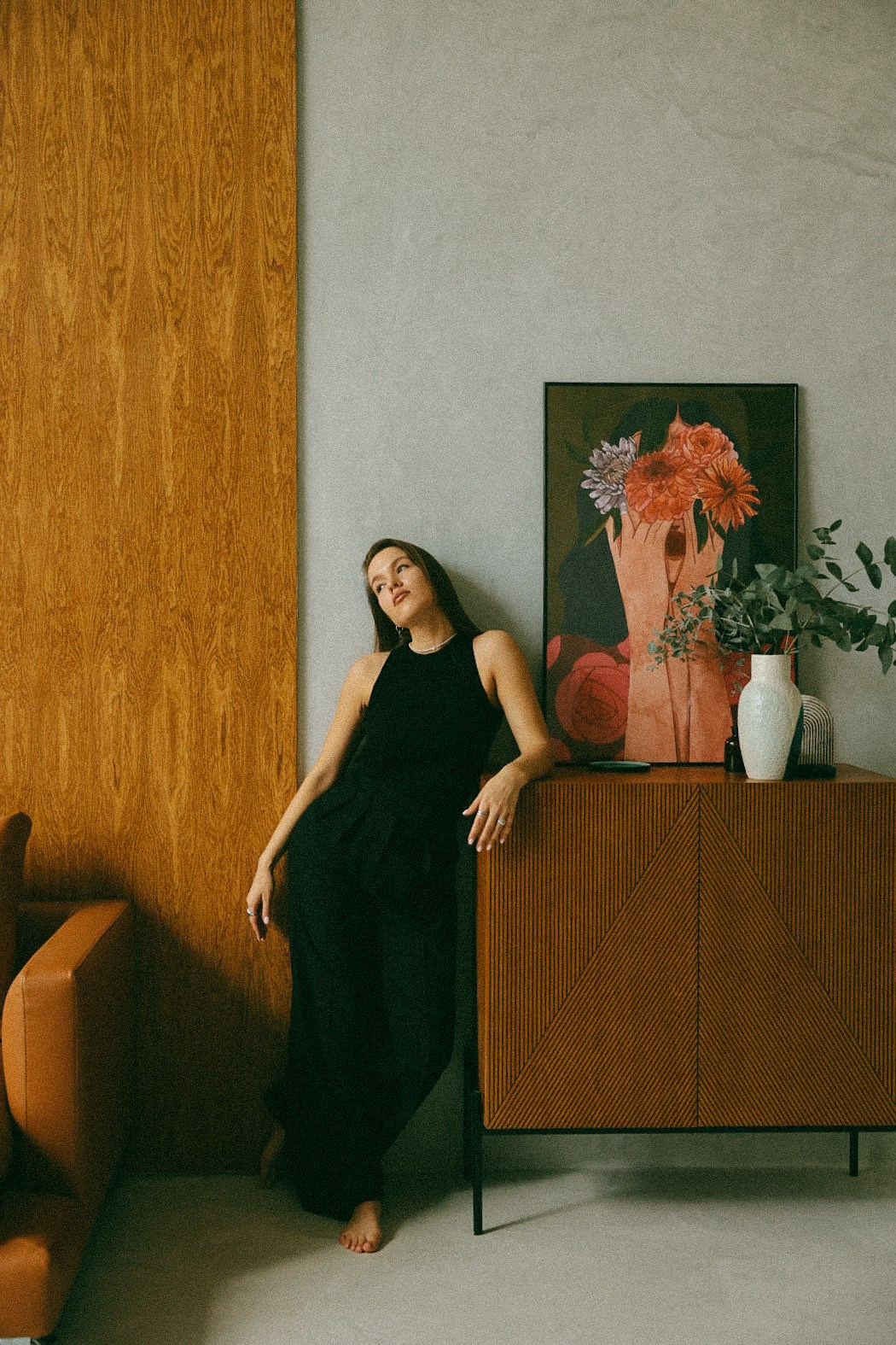 Настя. Фотограф Нижний Новгород