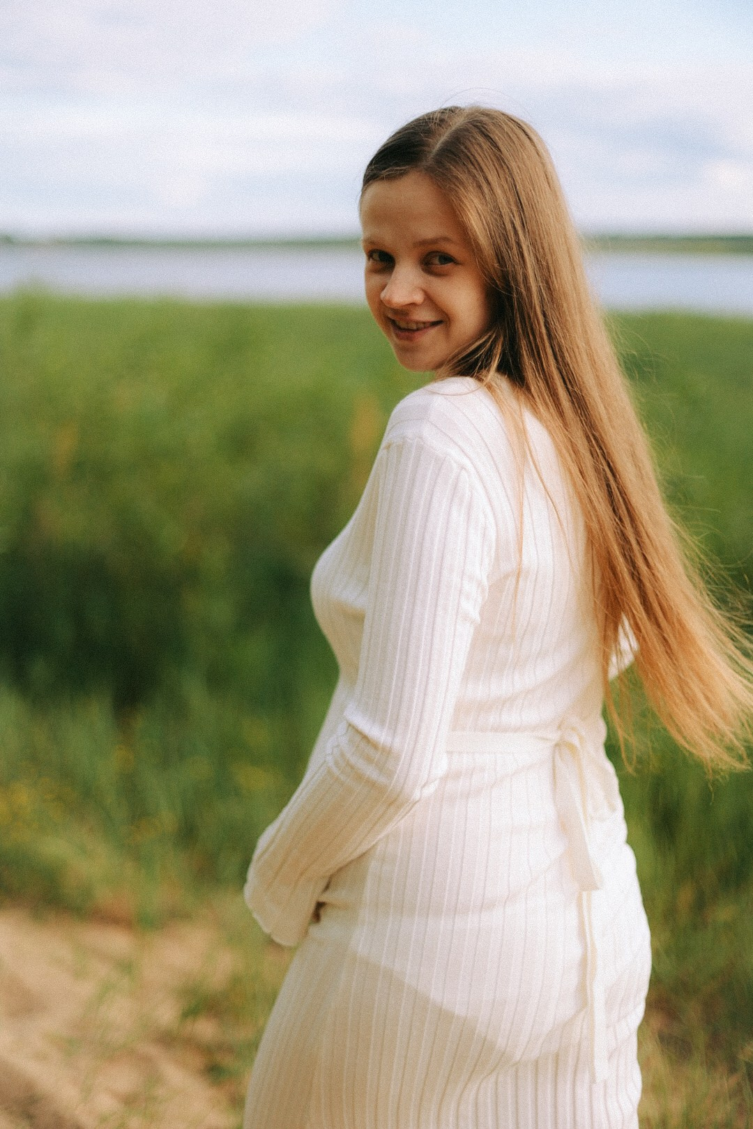 Света. Фотограф Нижний Новгород