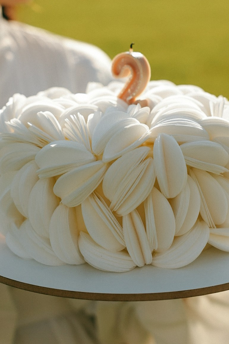 Family. Фотограф Нижний Новгород