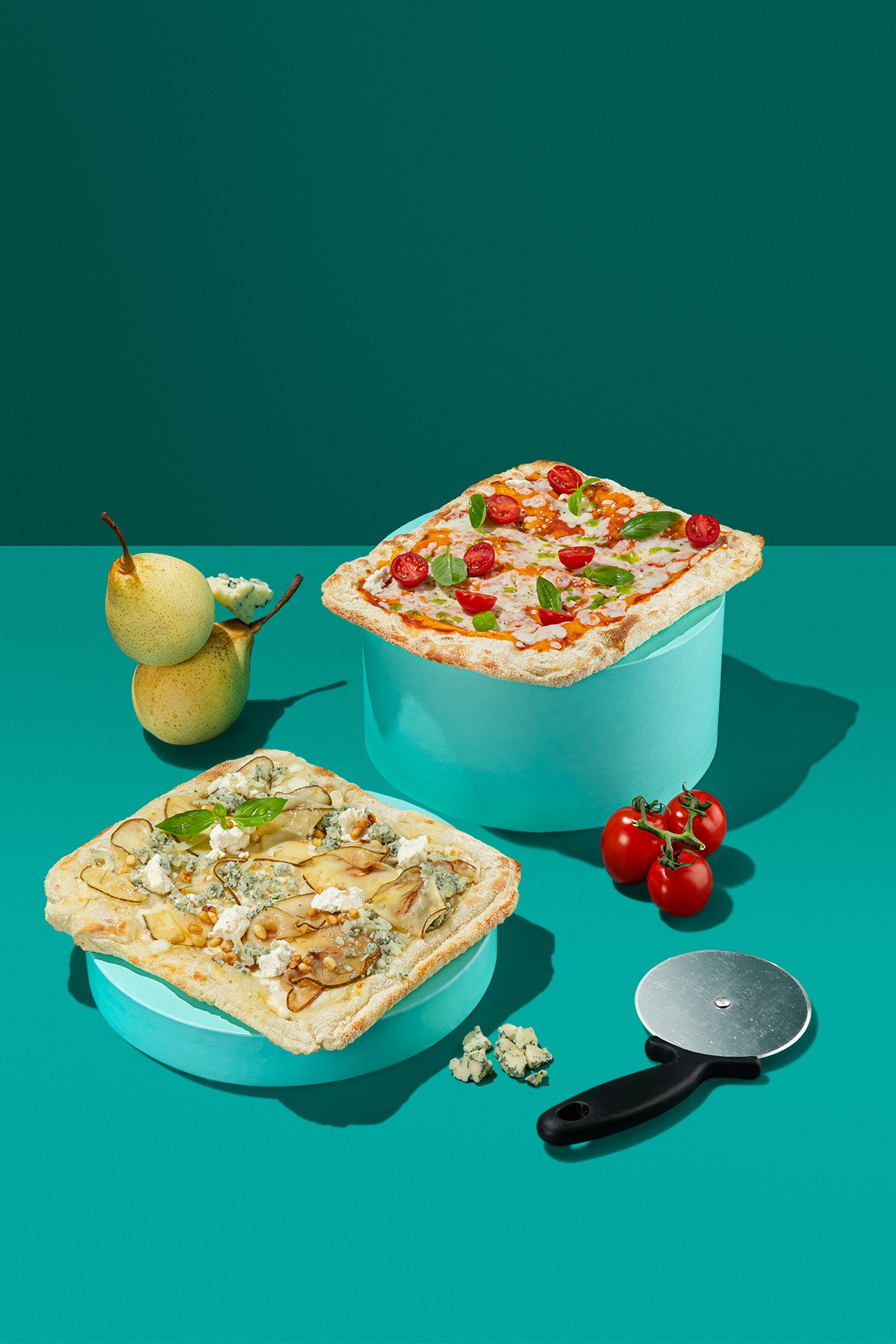 Фуд-фотограф Красногорск, фотосъёмка меню, съемка на доставку, контент для соцсетей, рекламная съемка пиццы, фудфотограф Москва