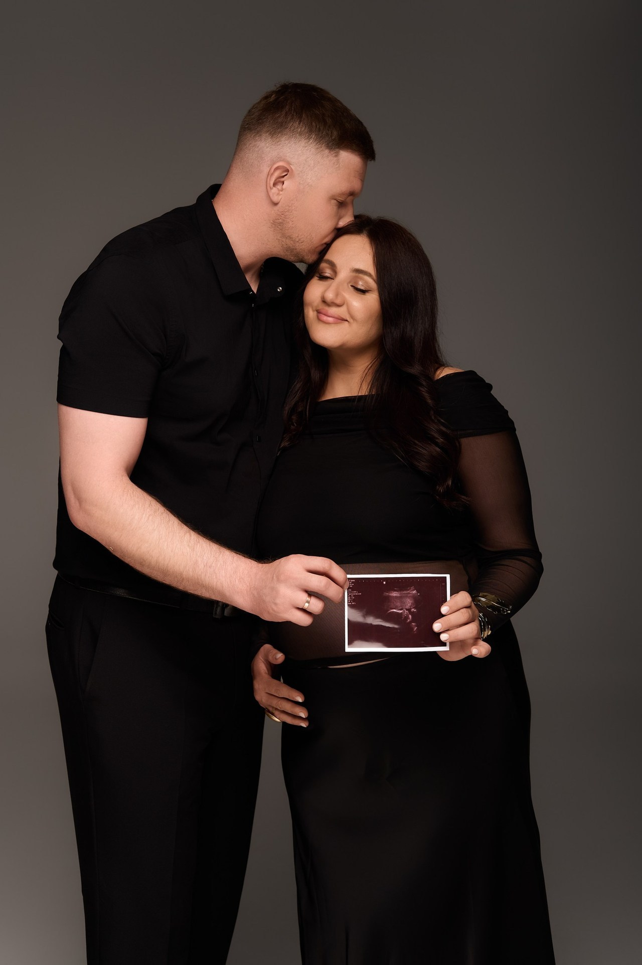 Отзывы. Свадебный и семейный фотограф Регина Кагарманова