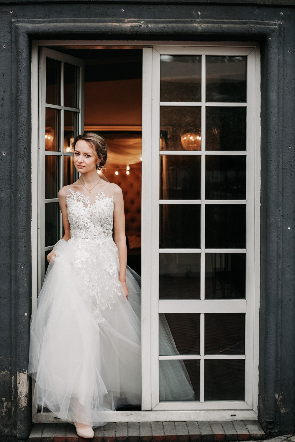 Свадебный фотограф в Санкт Петербурге, Москве. Фотограф крещение венчание в Петербурге! Помогает подобрать храм и посоветовал душевного батюшку в СПб