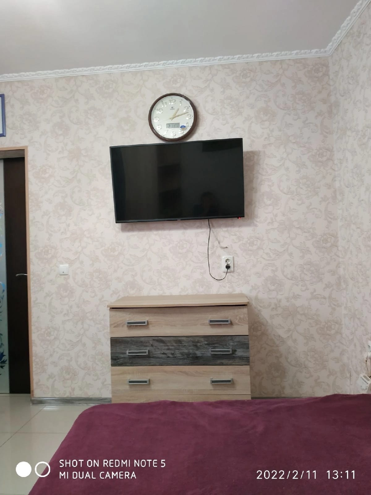 Ул. Красноармейская 47. Отдых в Евпатории без забот — аренда жилья, трансфер, размещение под ключ